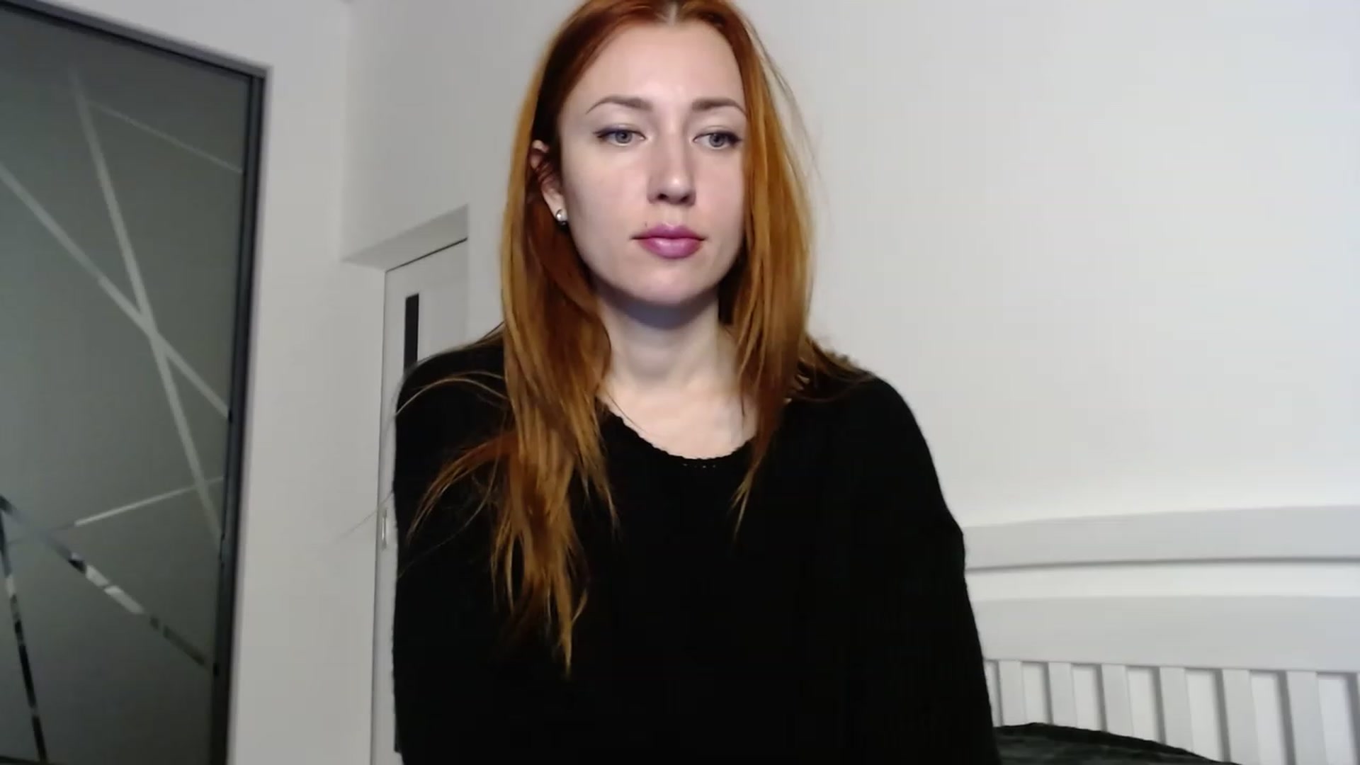 Gallery image thumbnail from Katiushaaa's myfreecams stream on, 01/10/2023, 12:21 image 19 of 20