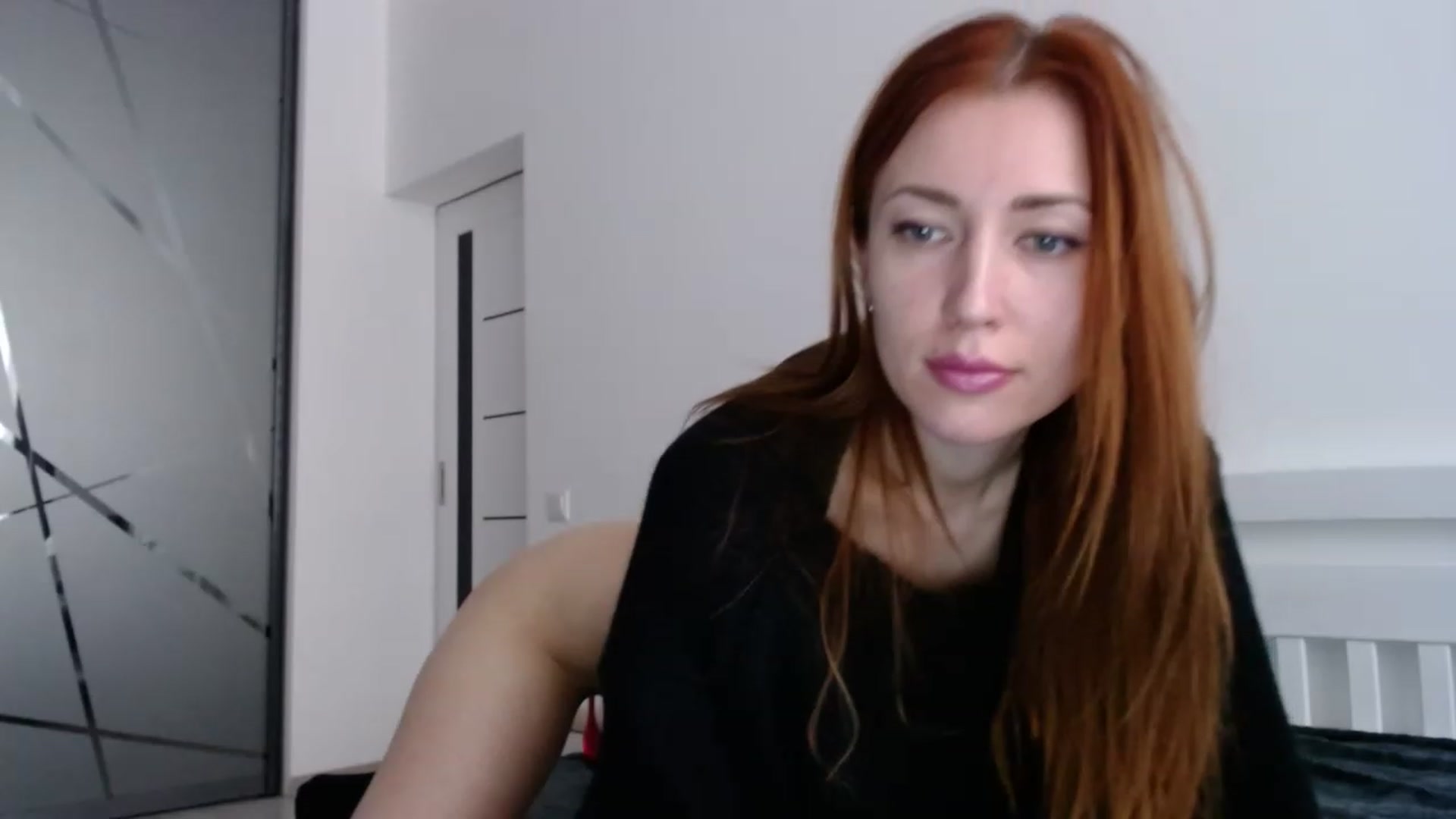 Gallery image thumbnail from Katiushaaa's myfreecams stream on, 01/10/2023, 12:21 image 7 of 20