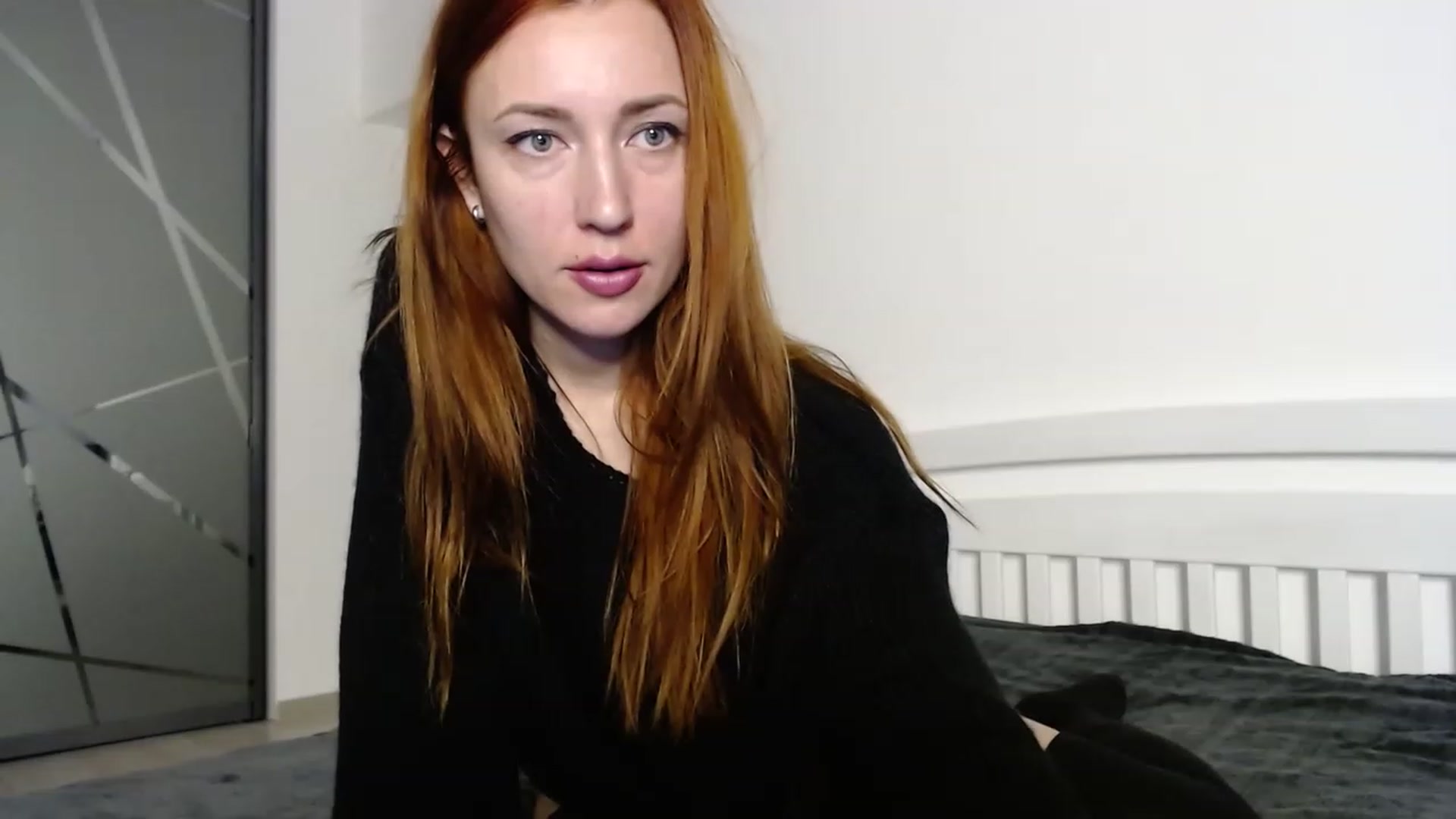 Gallery image thumbnail from Katiushaaa's myfreecams stream on, 01/10/2023, 12:21 image 18 of 20