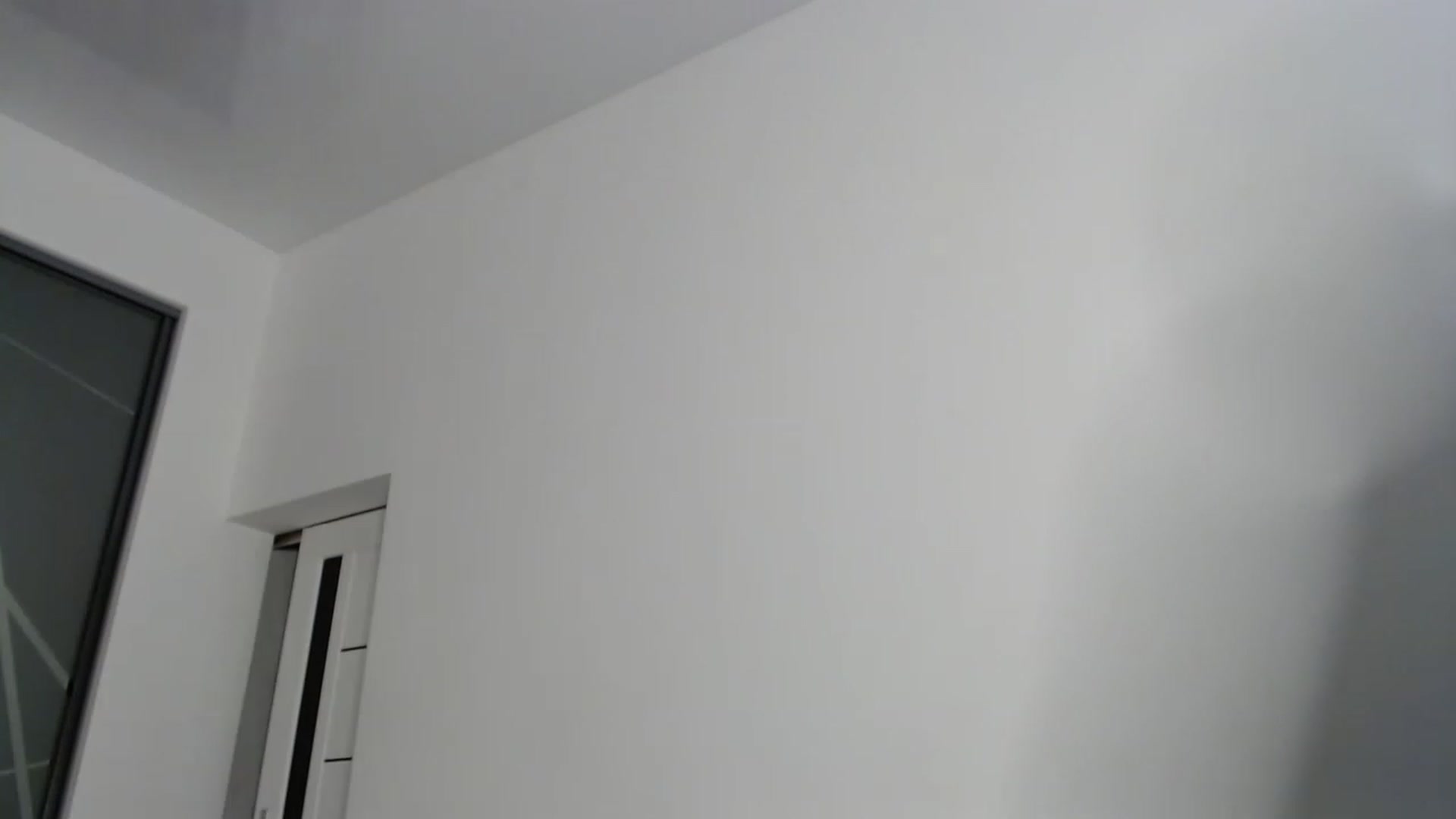 Gallery image thumbnail from Katiushaaa's myfreecams stream on, 01/12/2023, 17:08 image 12 of 20