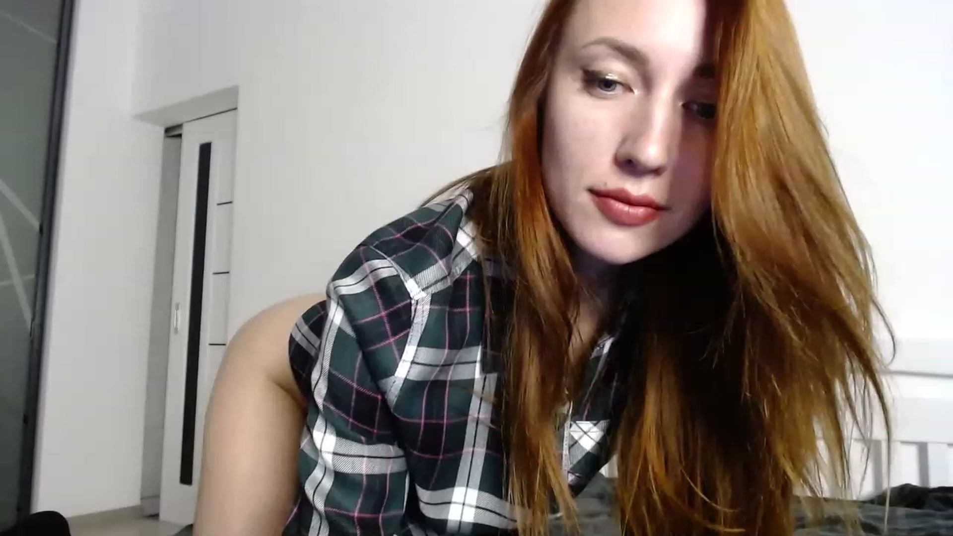 Gallery image thumbnail from Katiushaaa's myfreecams stream on, 01/12/2023, 17:08 image 19 of 20
