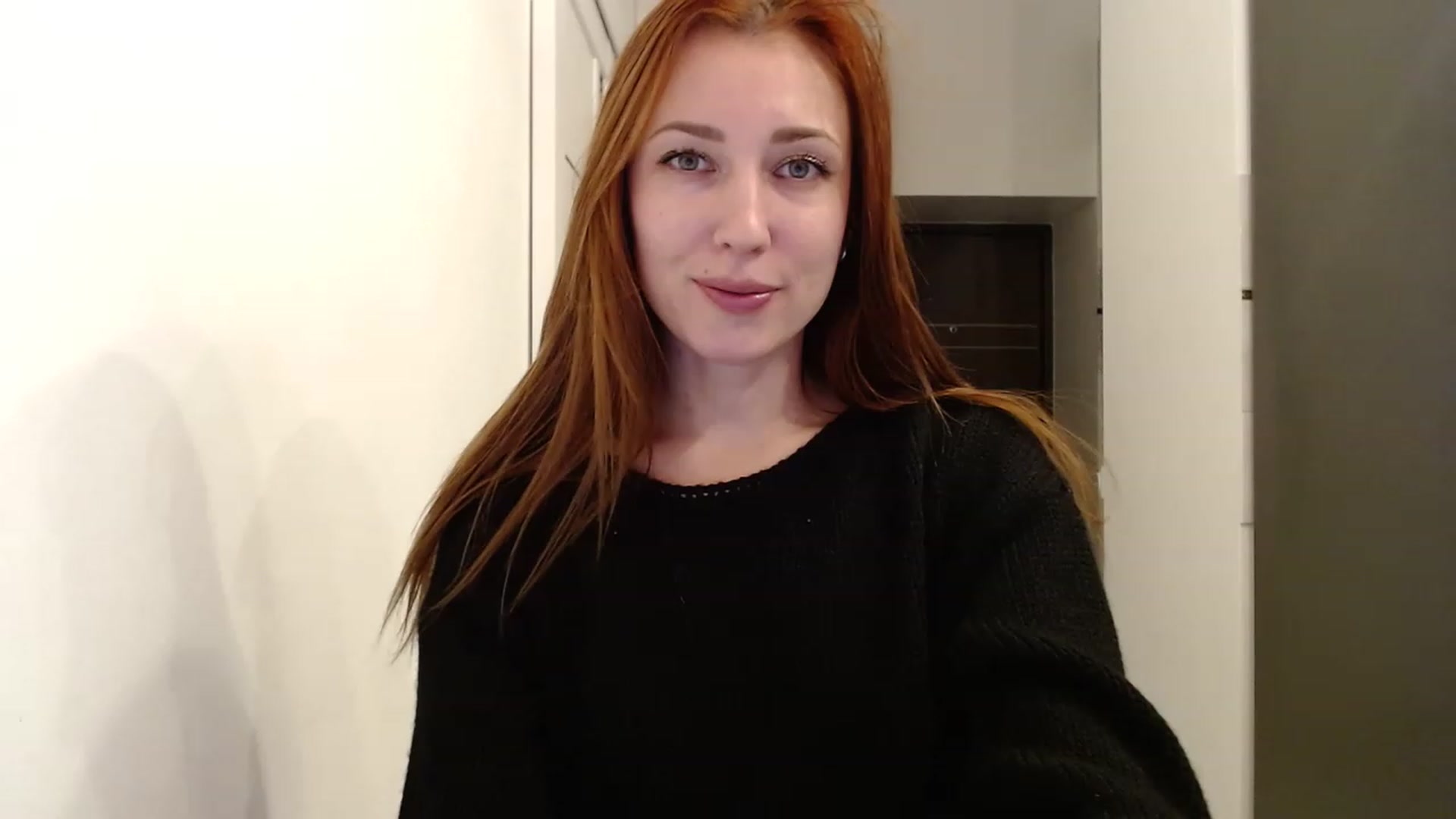 Gallery image thumbnail from Katiushaaa's myfreecams stream on, 01/15/2023, 15:47 image 12 of 20