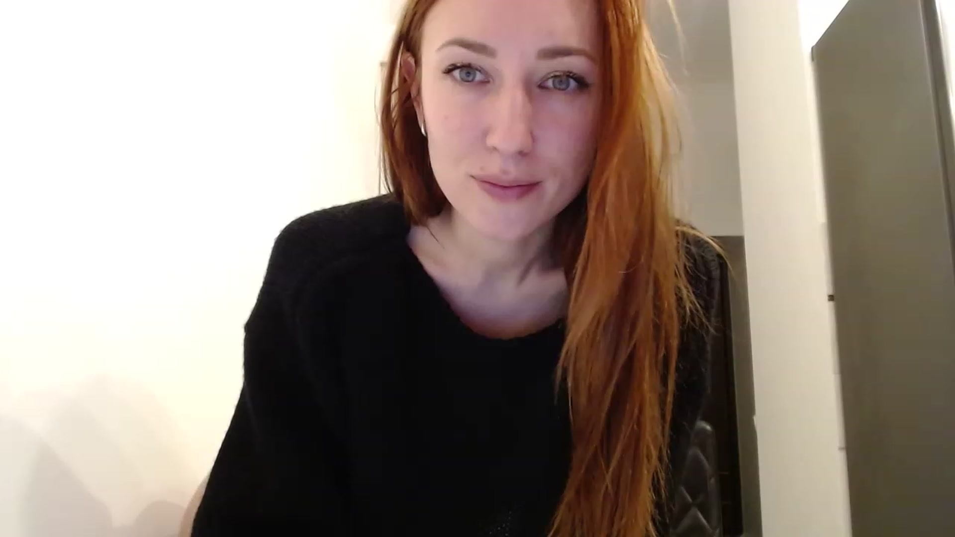 Gallery image thumbnail from Katiushaaa's myfreecams stream on, 01/15/2023, 15:47 image 13 of 20