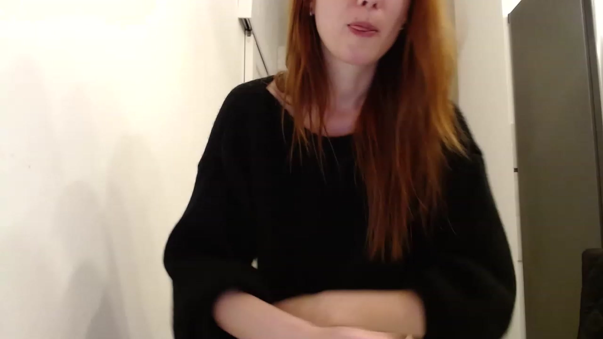 Gallery image thumbnail from Katiushaaa's myfreecams stream on, 01/15/2023, 18:09 image 2 of 20