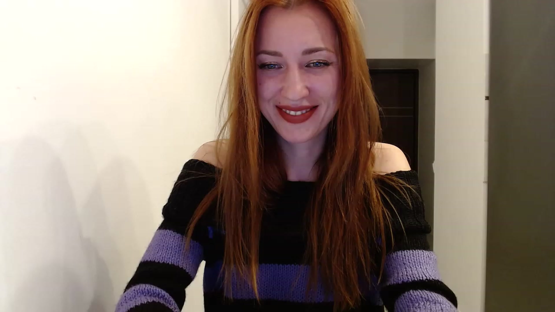 Gallery image thumbnail from Katiushaaa's myfreecams stream on, 01/15/2023, 18:09 image 11 of 20