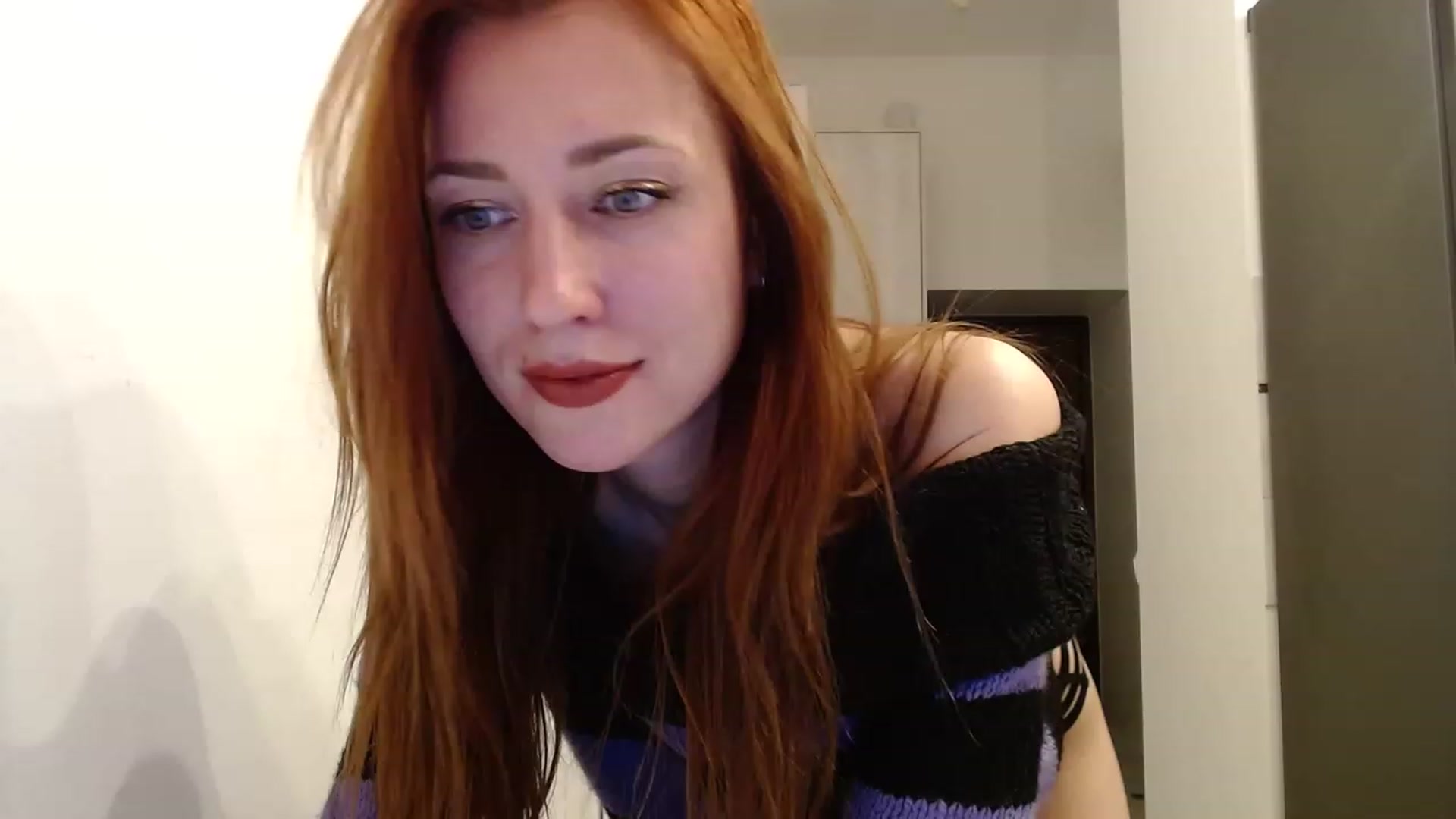 Gallery image thumbnail from Katiushaaa's myfreecams stream on, 01/15/2023, 18:09 image 9 of 20