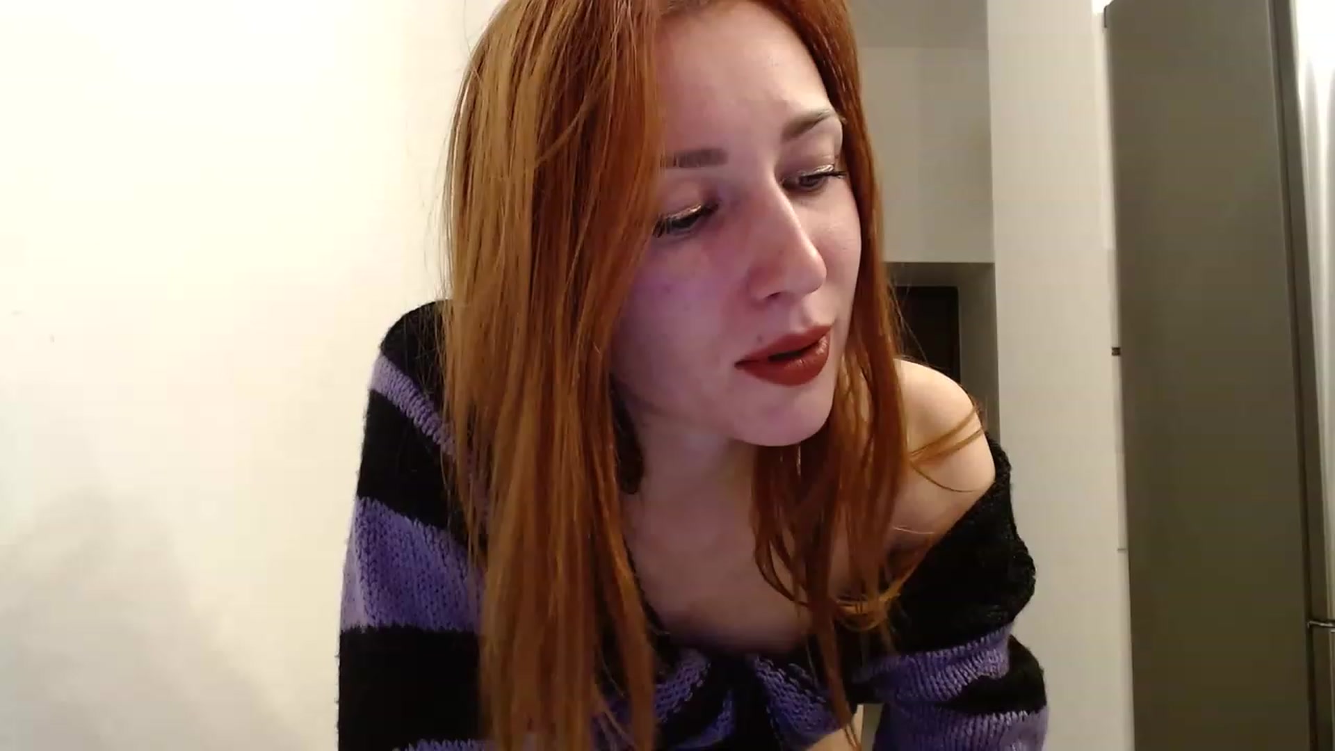 Gallery image thumbnail from Katiushaaa's myfreecams stream on, 01/15/2023, 18:09 image 14 of 20