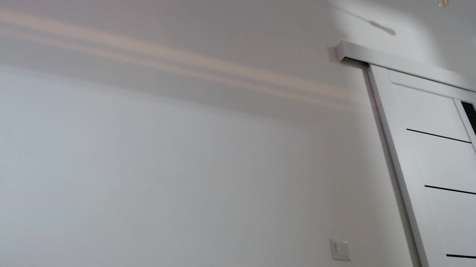 Gallery image thumbnail from Katiushaaa's myfreecams stream on, 01/15/2023, 18:09 image 4 of 20