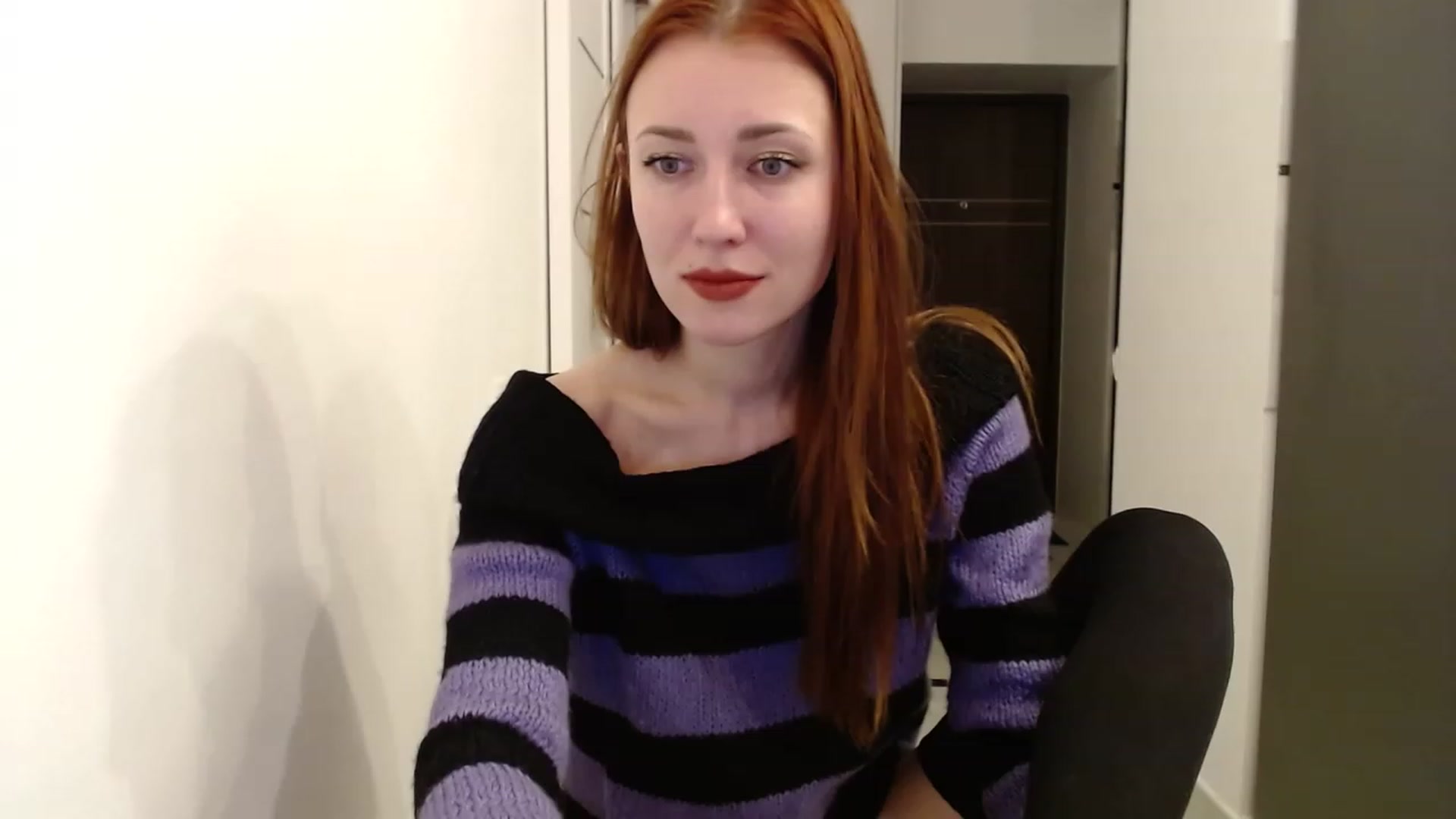 Gallery image thumbnail from Katiushaaa's myfreecams stream on, 01/15/2023, 19:59 image 5 of 20