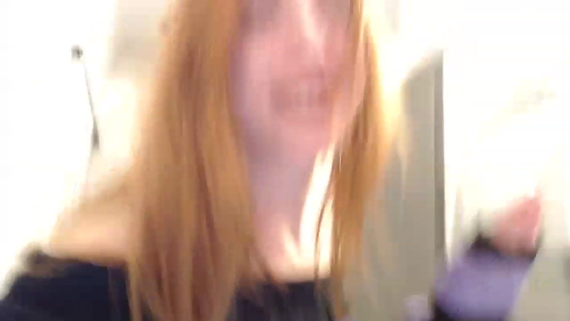 Gallery image thumbnail from Katiushaaa's myfreecams stream on, 01/15/2023, 19:59 image 10 of 20