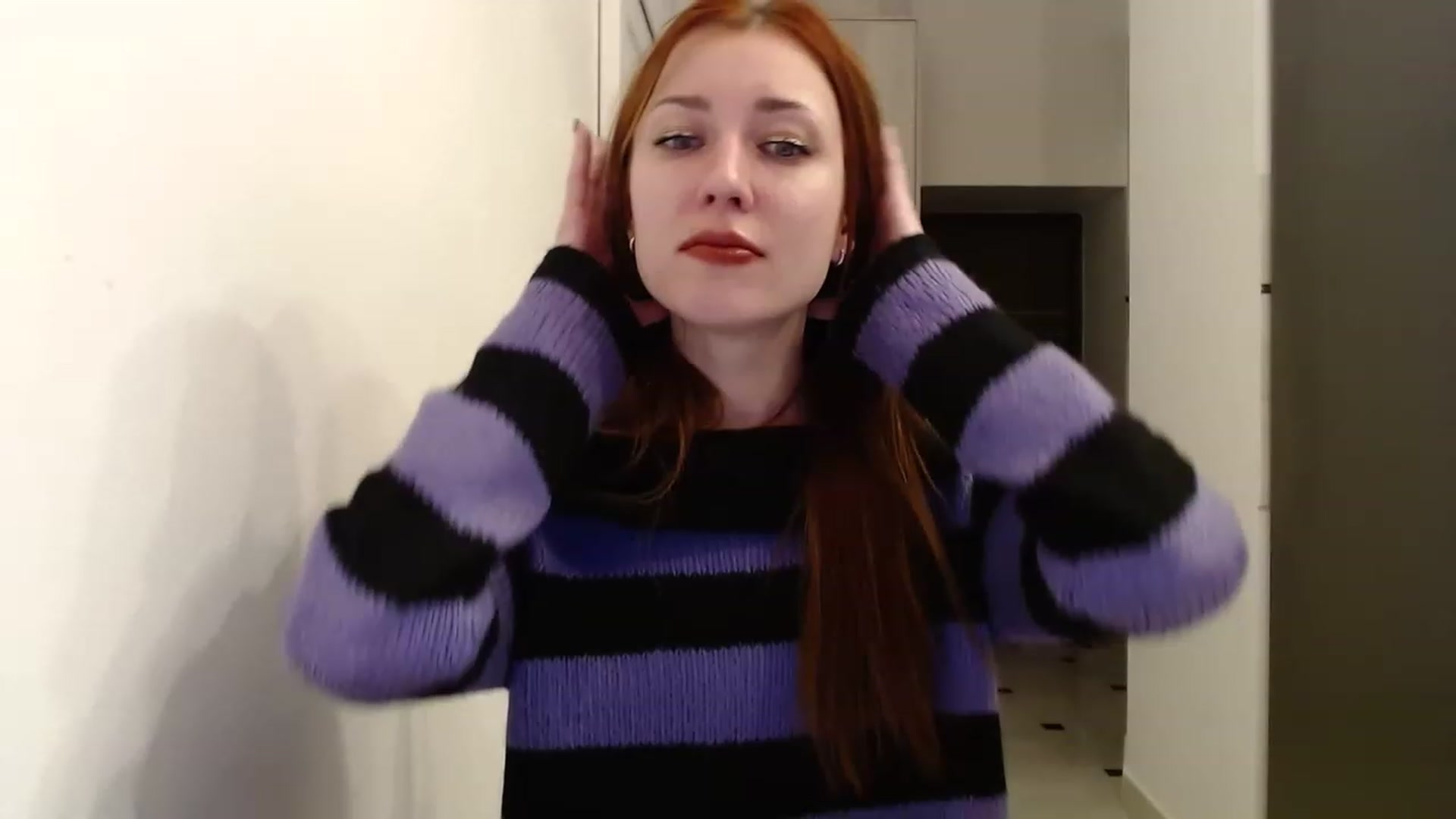 Gallery image thumbnail from Katiushaaa's myfreecams stream on, 01/15/2023, 19:59 image 20 of 20