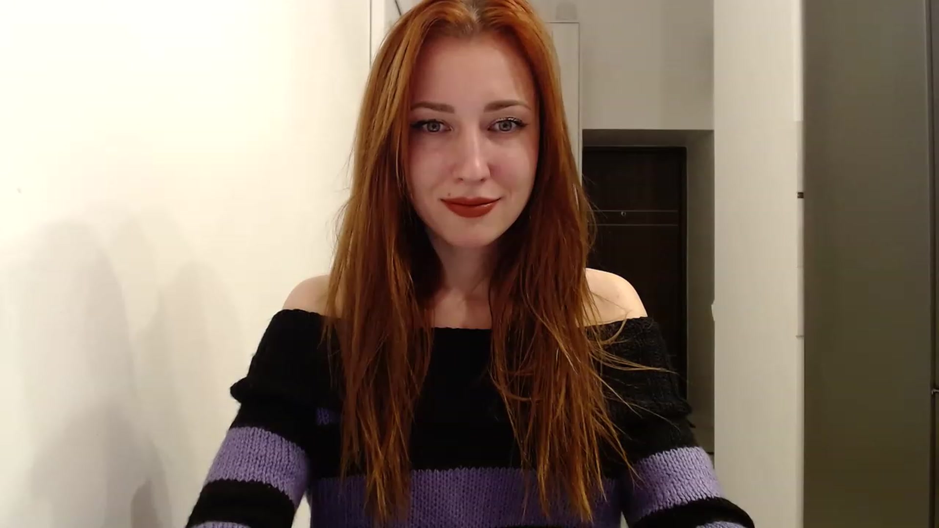 Gallery image thumbnail from Katiushaaa's myfreecams stream on, 01/15/2023, 19:59 image 2 of 20