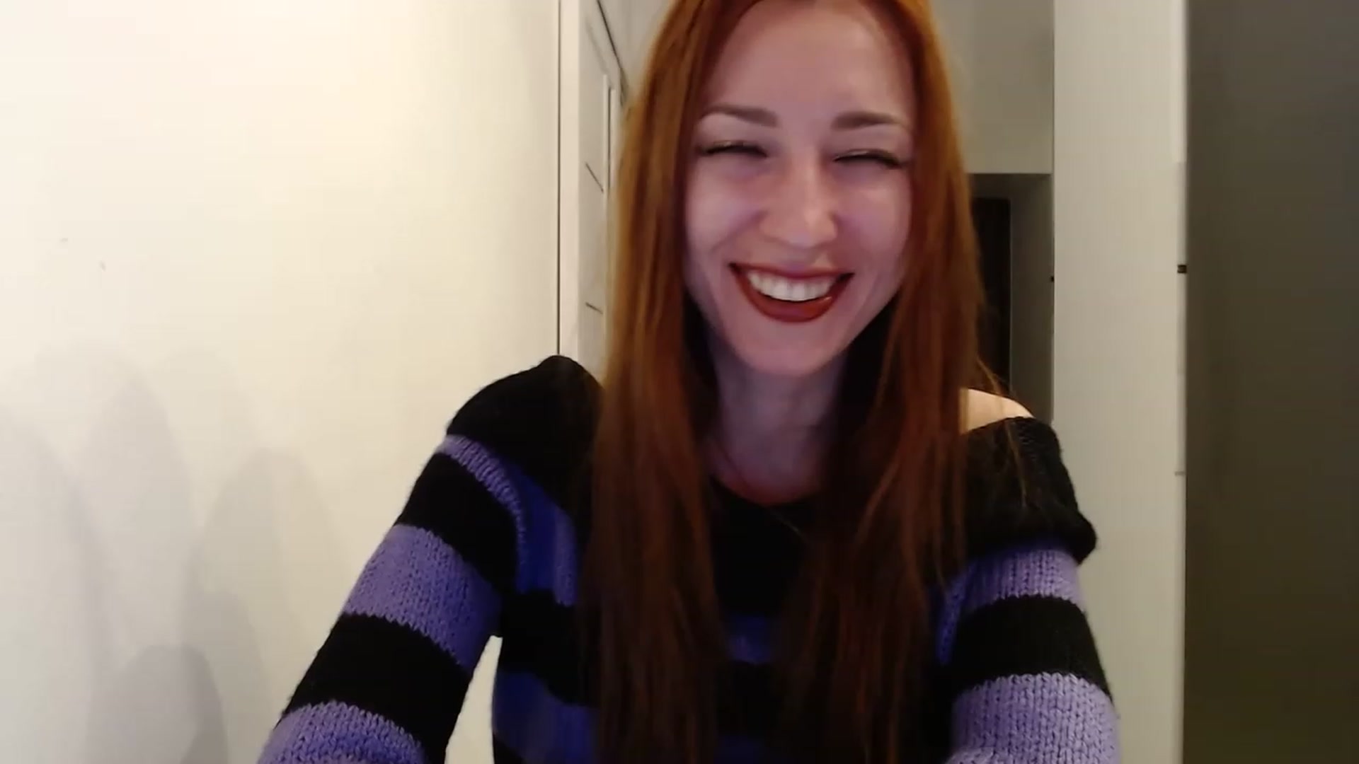 Gallery image thumbnail from Katiushaaa's myfreecams stream on, 01/15/2023, 19:59 image 18 of 20