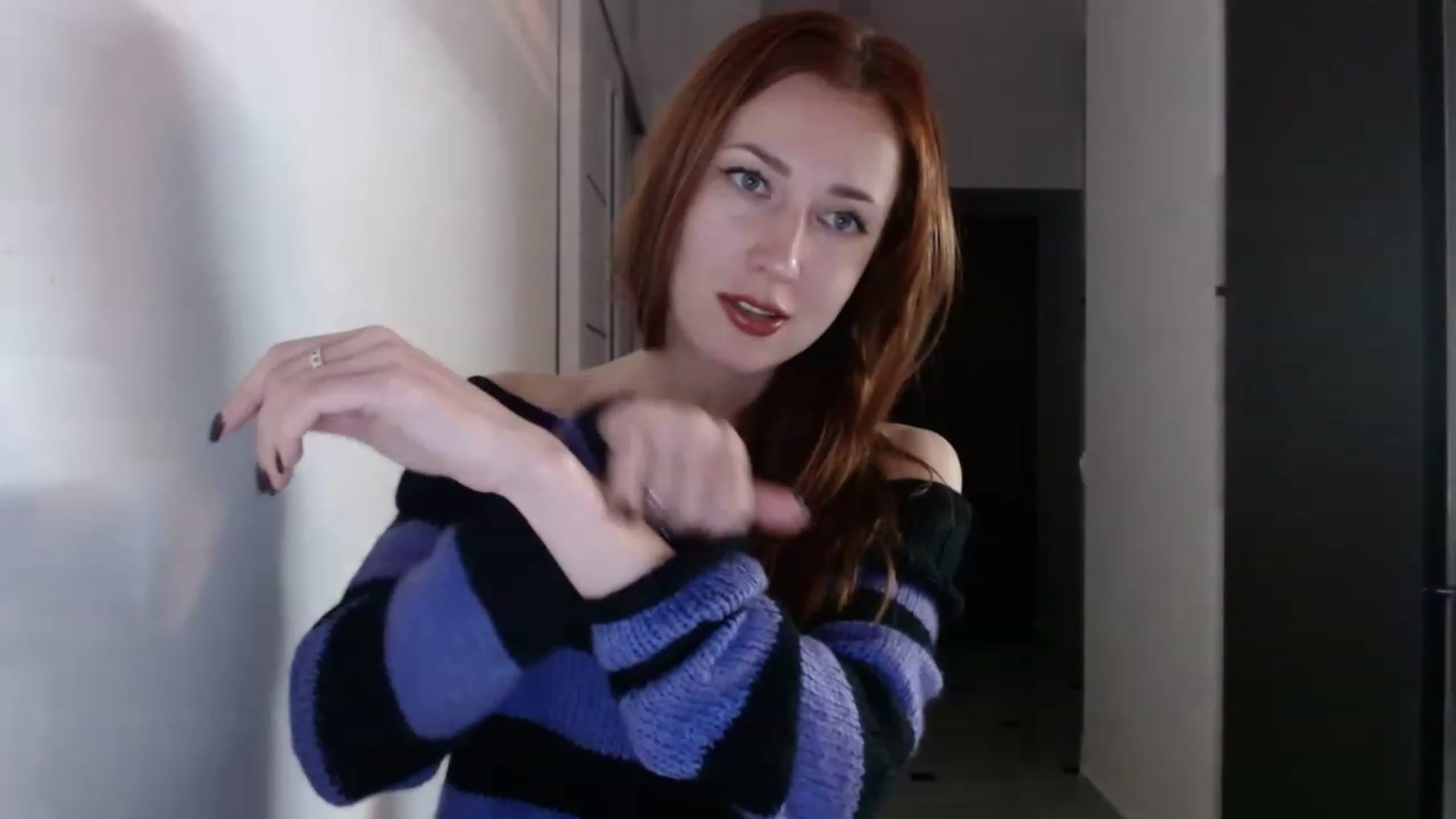 Gallery image thumbnail from Katiushaaa's myfreecams stream on, 01/15/2023, 19:59 image 14 of 20