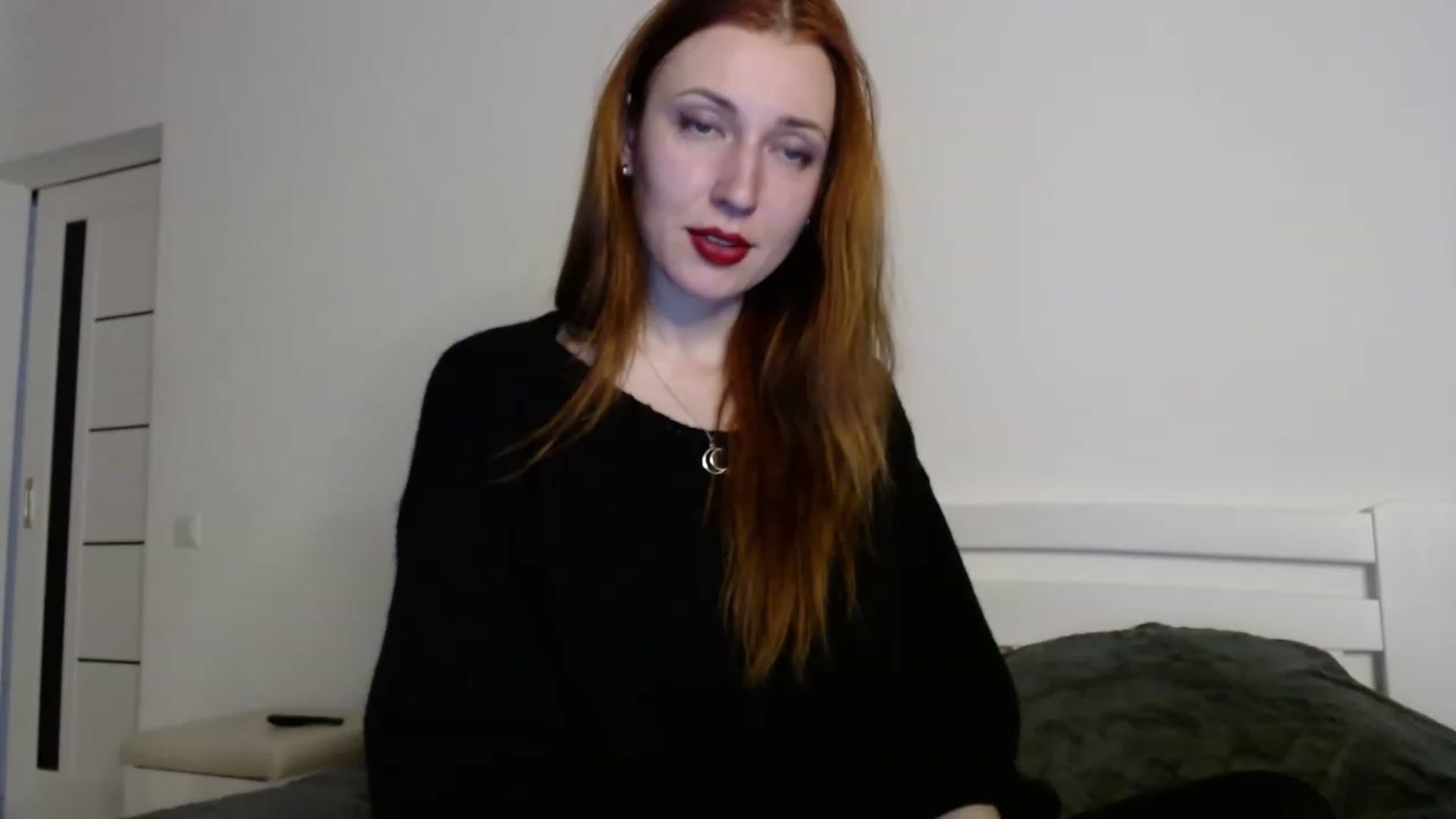 Gallery image thumbnail from Katiushaaa's myfreecams stream on, 02/19/2023, 16:52 image 6 of 20