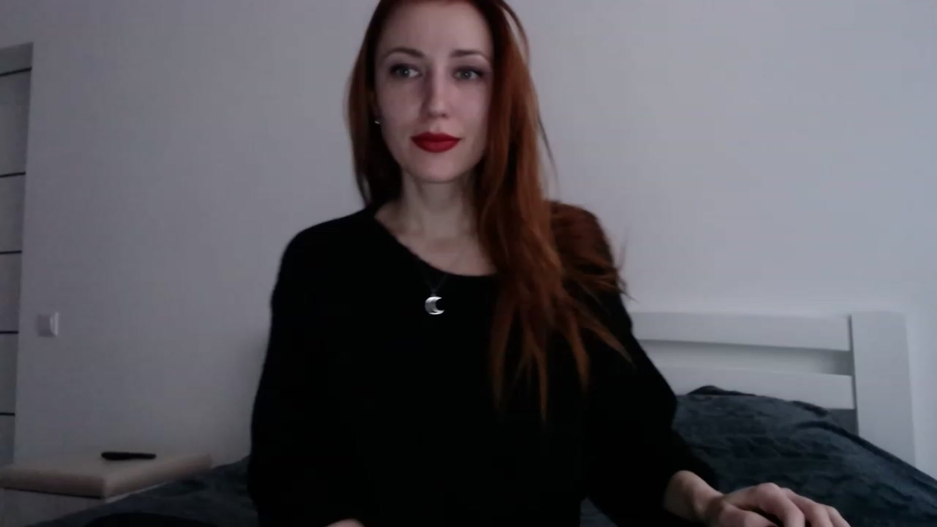 Gallery image thumbnail from Katiushaaa's myfreecams stream on, 02/19/2023, 16:52 image 1 of 20