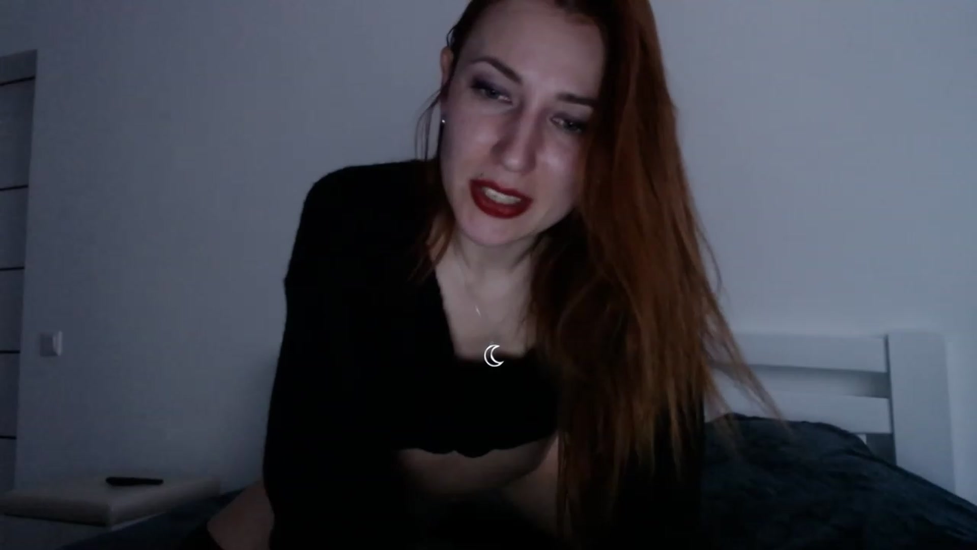 Gallery image thumbnail from Katiushaaa's myfreecams stream on, 02/19/2023, 16:52 image 3 of 20