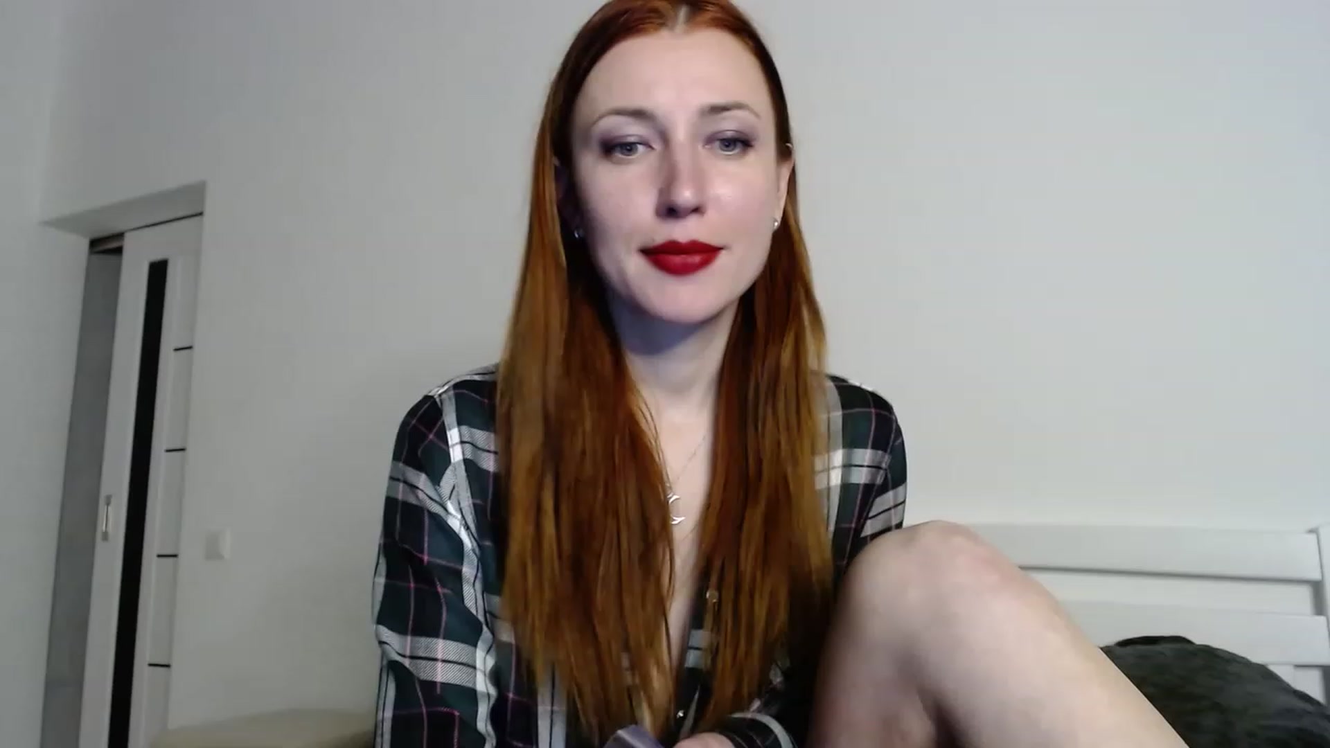 Gallery image thumbnail from Katiushaaa's myfreecams stream on, 02/19/2023, 18:45 image 10 of 20