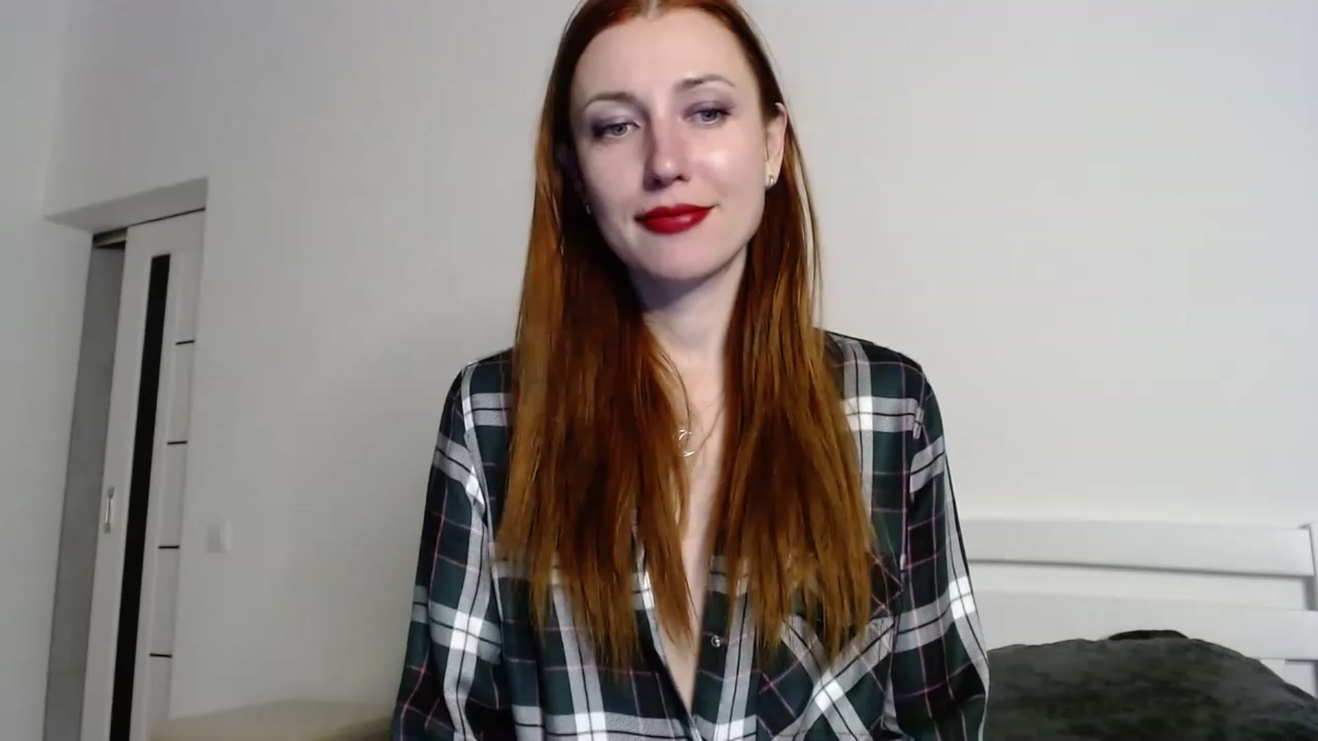 Gallery image thumbnail from Katiushaaa's myfreecams stream on, 02/19/2023, 18:45 image 9 of 20
