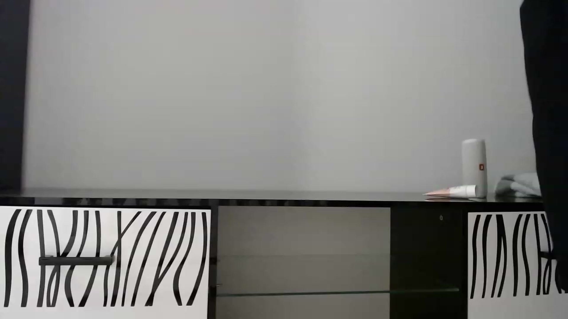Gallery image thumbnail from Katiushaaa's myfreecams stream on, 02/19/2023, 18:45 image 5 of 20