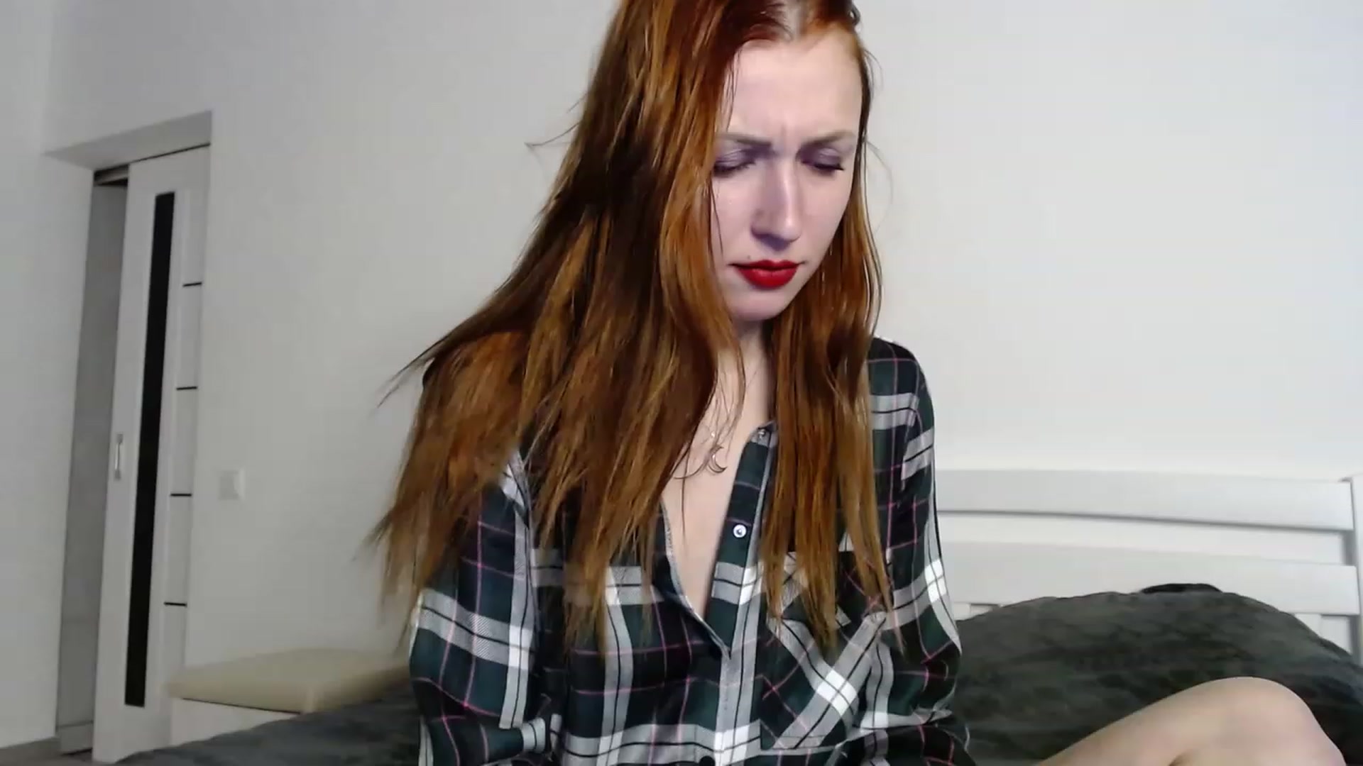 Gallery image thumbnail from Katiushaaa's myfreecams stream on, 02/19/2023, 18:45 image 20 of 20