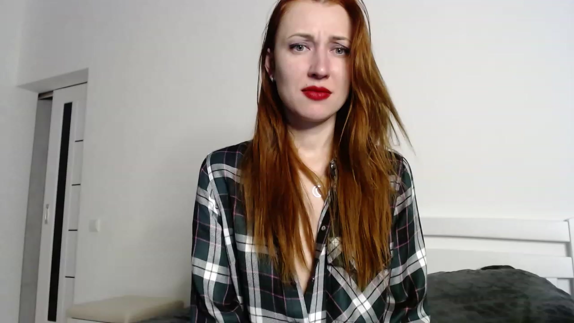 Gallery image thumbnail from Katiushaaa's myfreecams stream on, 02/19/2023, 18:45 image 14 of 20