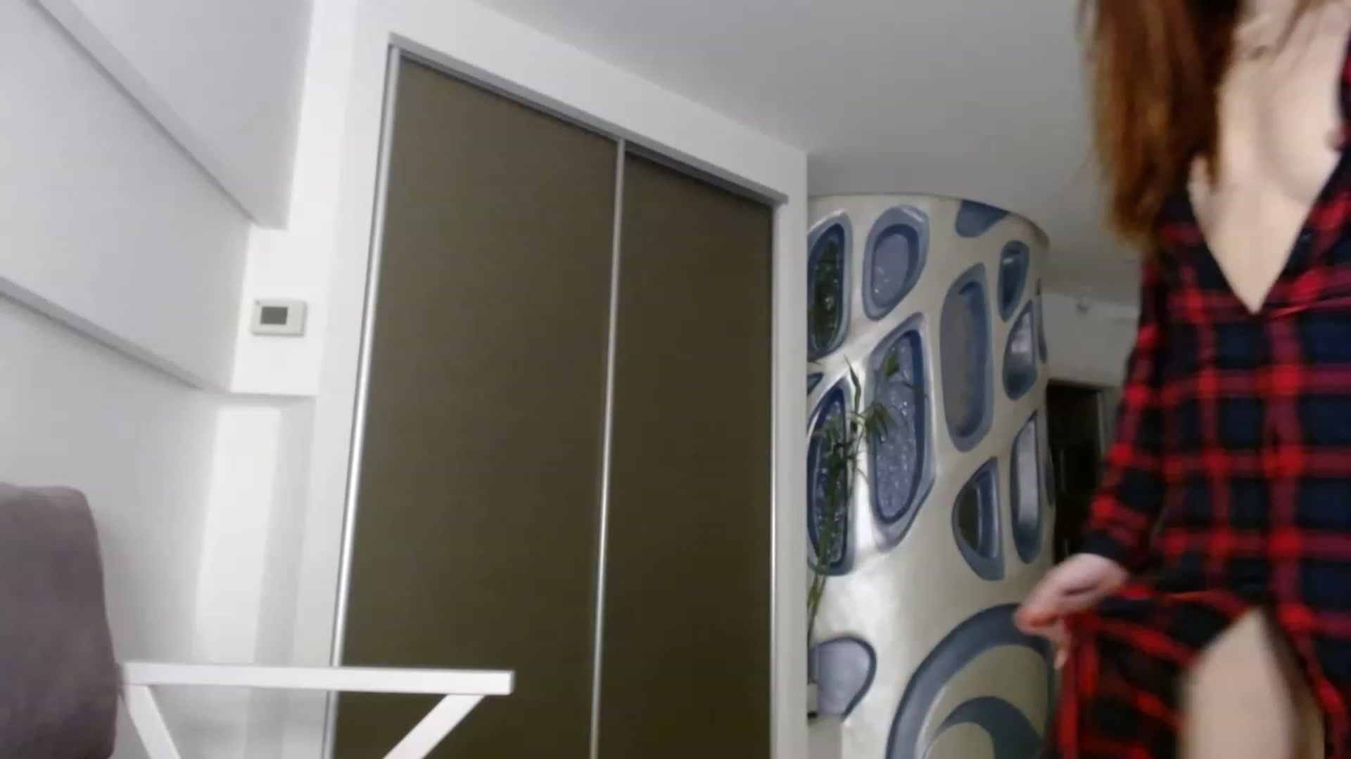 Gallery image thumbnail from Katiushaaa's myfreecams stream on, 03/05/2023, 16:46 image 7 of 20
