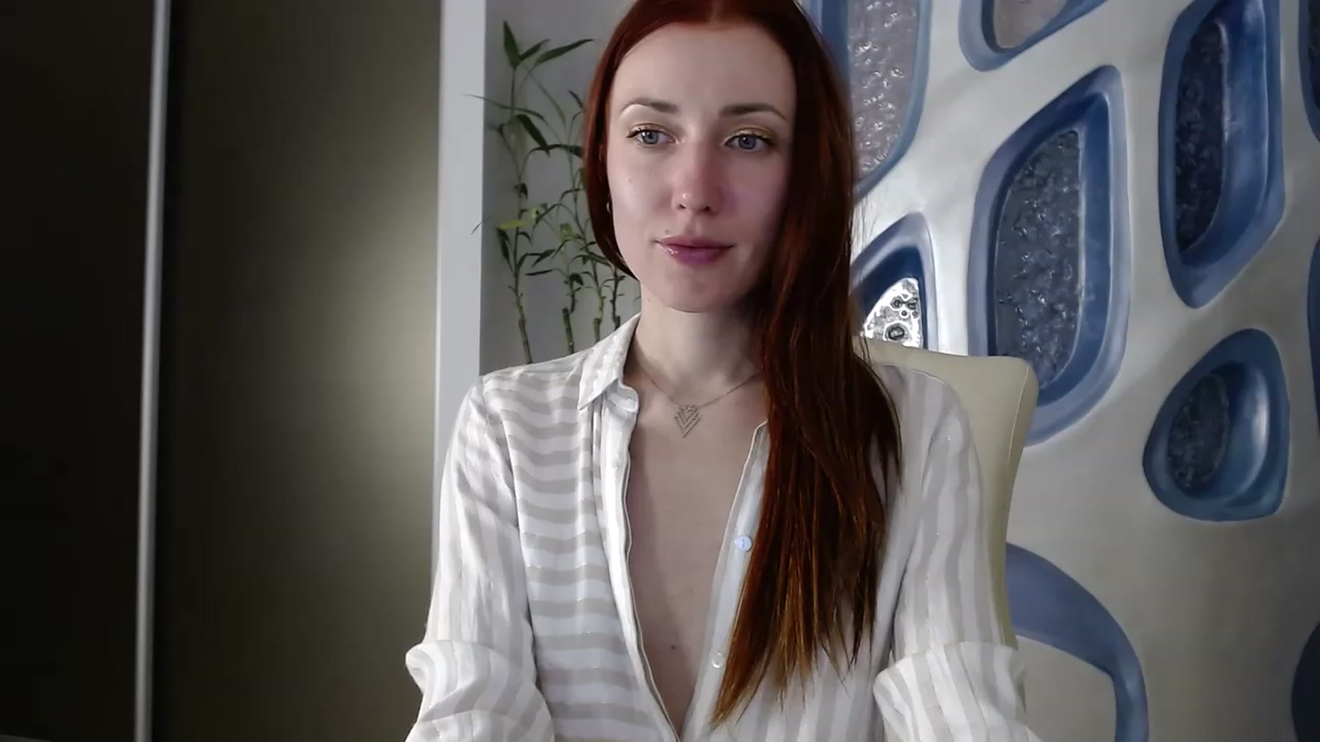 Gallery image thumbnail from Katiushaaa's myfreecams stream on, 03/05/2023, 17:43 image 20 of 20