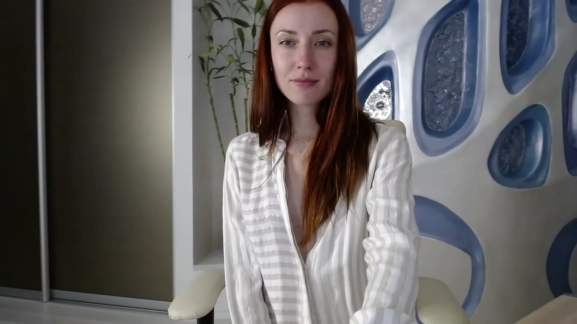 Gallery image thumbnail from Katiushaaa's myfreecams stream on, 03/05/2023, 17:43 image 15 of 20
