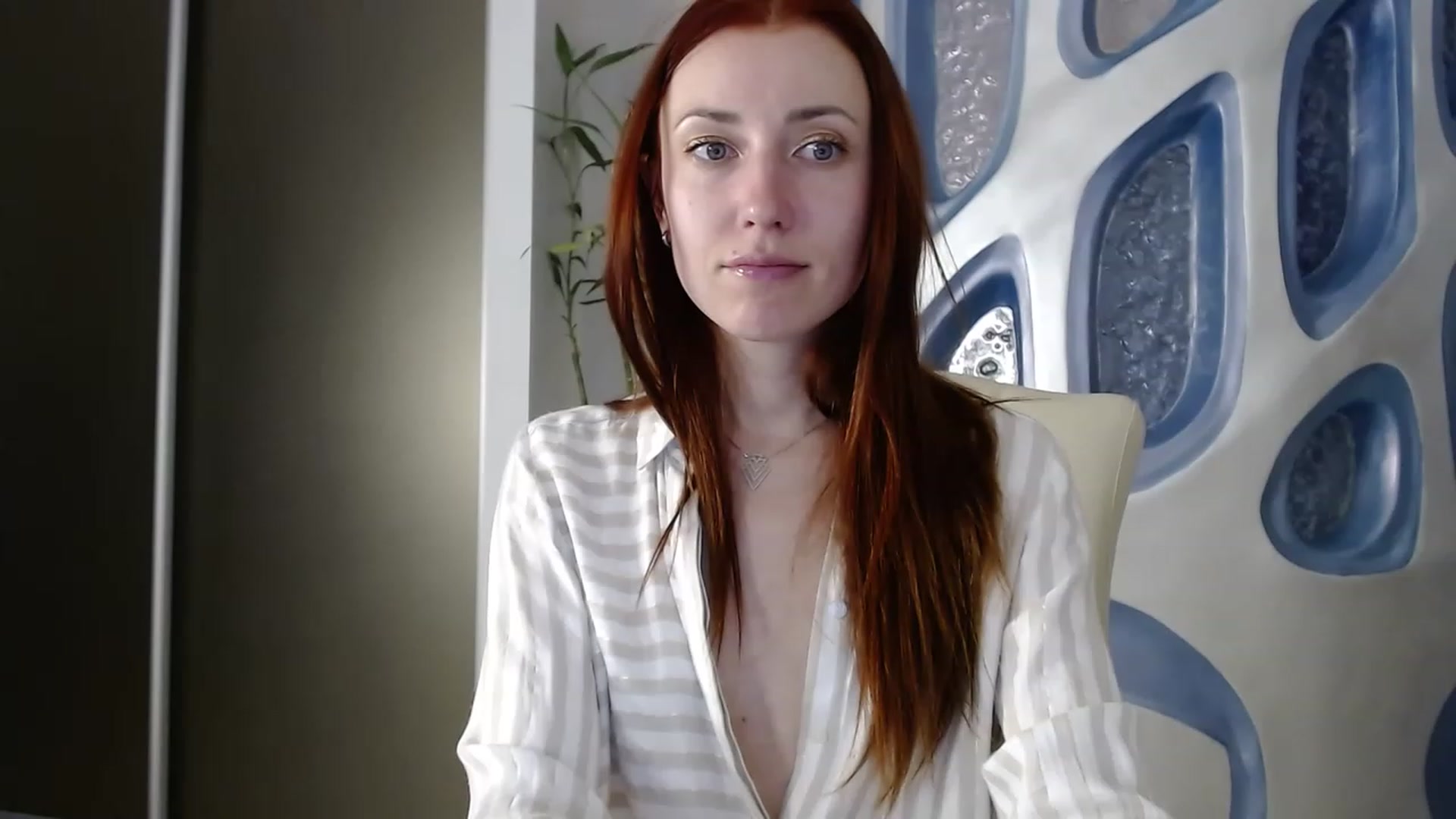 Gallery image thumbnail from Katiushaaa's myfreecams stream on, 03/05/2023, 17:43 image 18 of 20