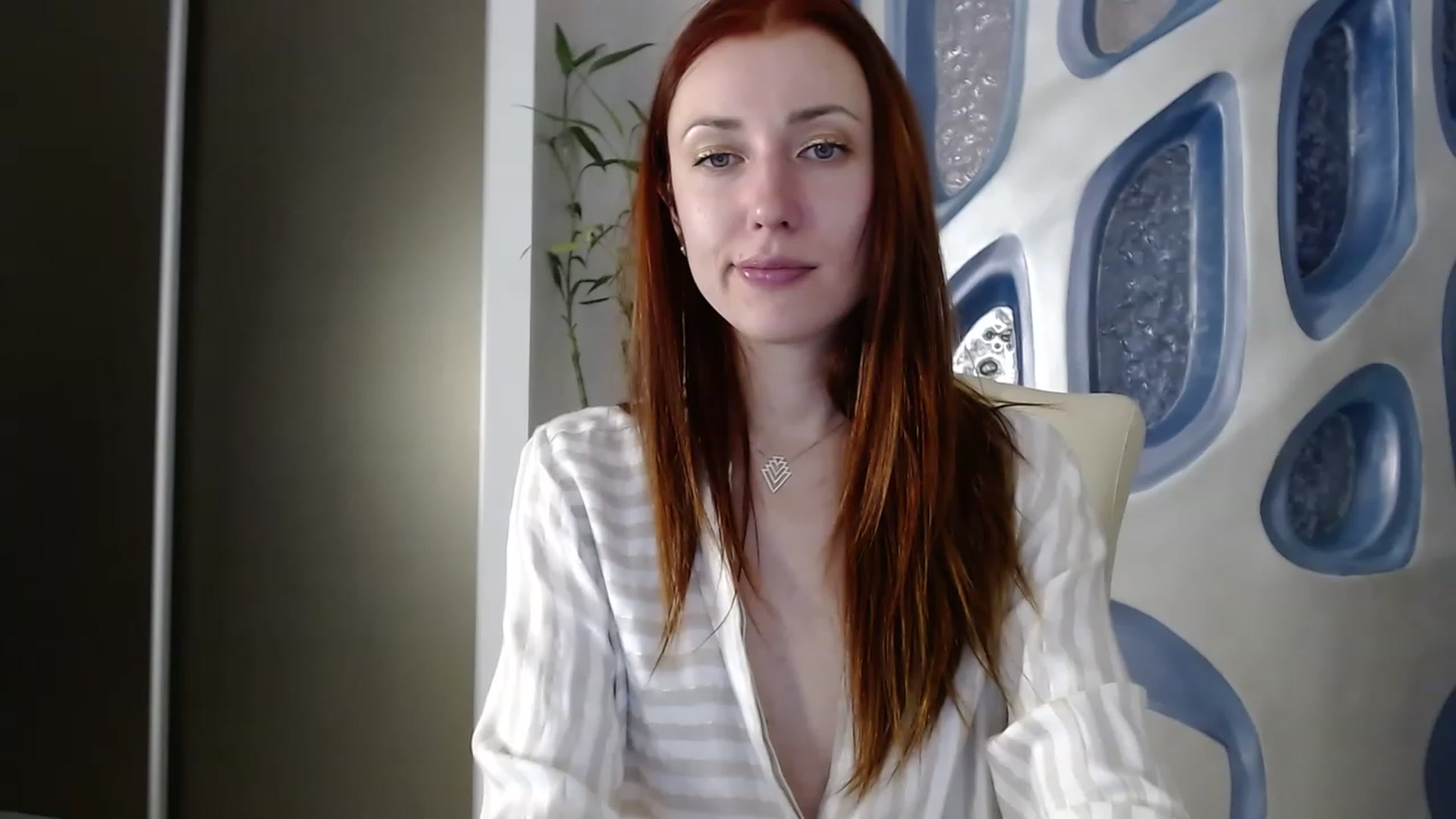 Gallery image thumbnail from Katiushaaa's myfreecams stream on, 03/05/2023, 17:43 image 17 of 20