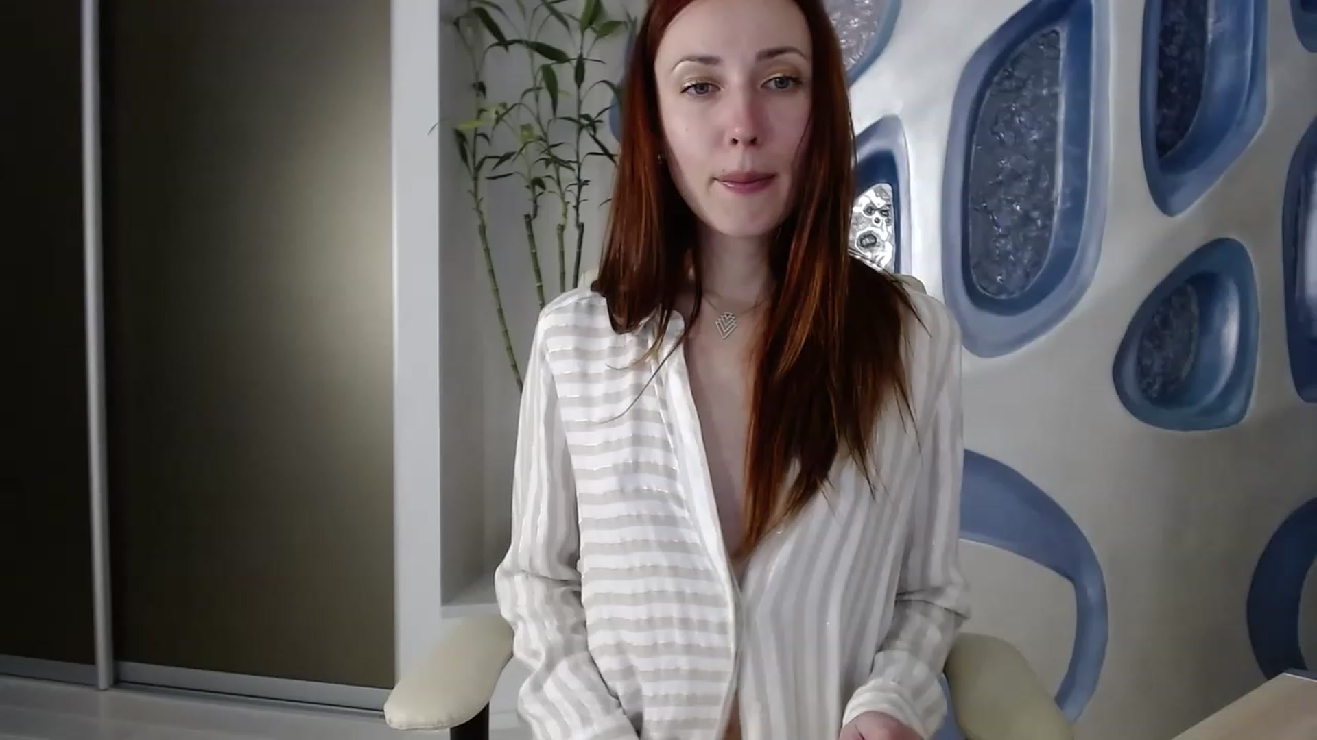 Gallery image thumbnail from Katiushaaa's myfreecams stream on, 03/05/2023, 17:43 image 16 of 20