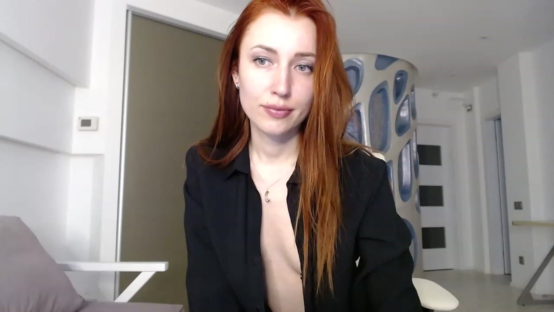 Gallery image thumbnail from Katiushaaa's myfreecams stream on, 03/07/2023, 16:06 image 10 of 20