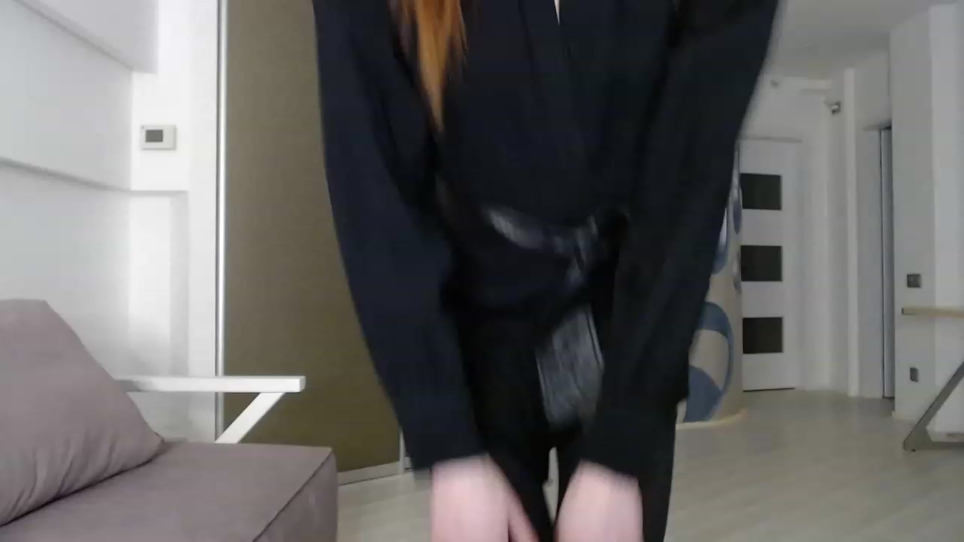 Gallery image thumbnail from Katiushaaa's myfreecams stream on, 03/07/2023, 16:06 image 19 of 20