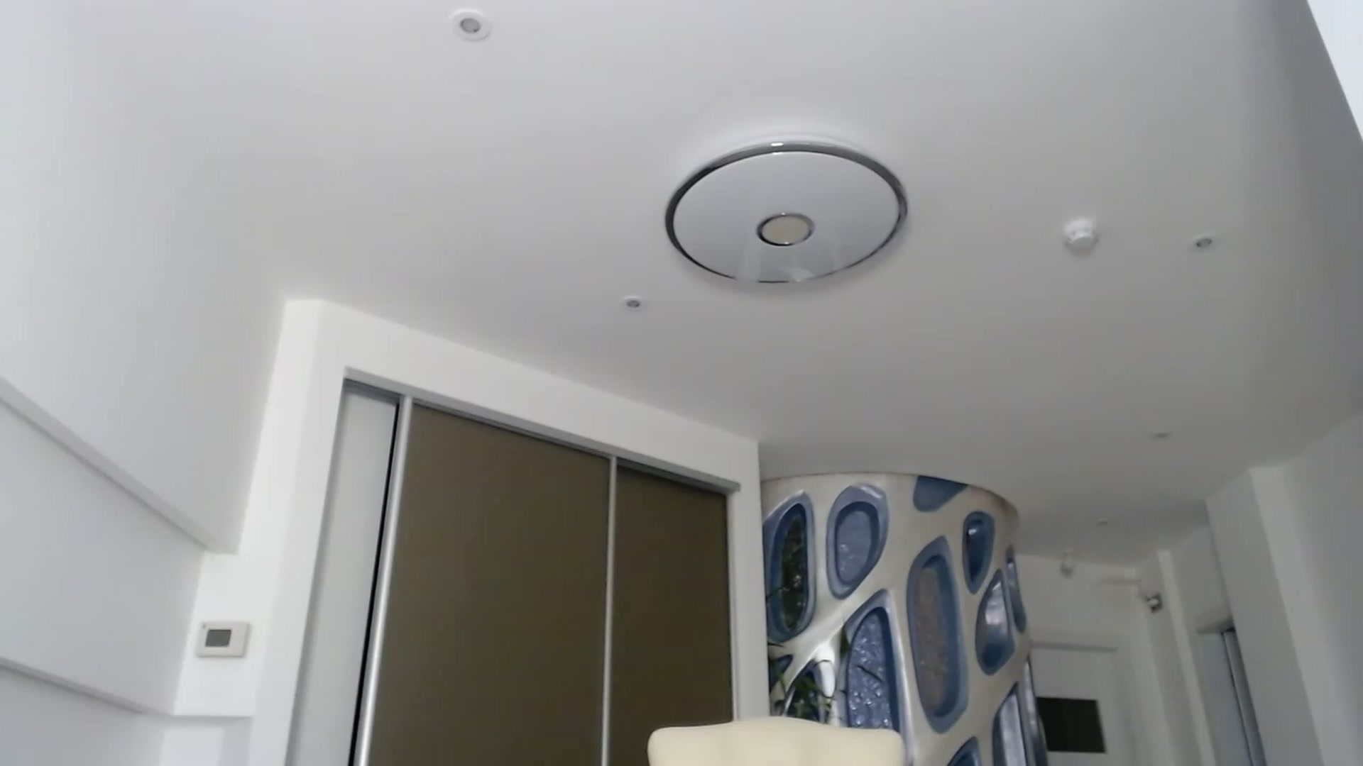 Gallery image thumbnail from Katiushaaa's myfreecams stream on, 03/07/2023, 16:06 image 12 of 20