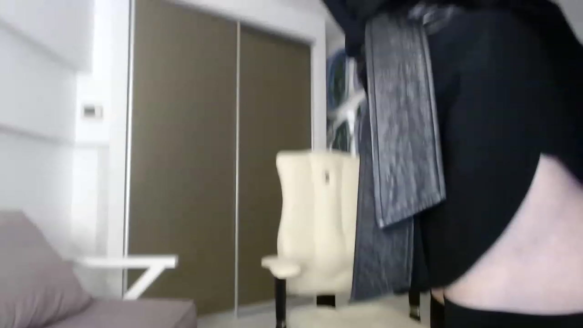 Gallery image thumbnail from Katiushaaa's myfreecams stream on, 03/07/2023, 18:28 image 3 of 20