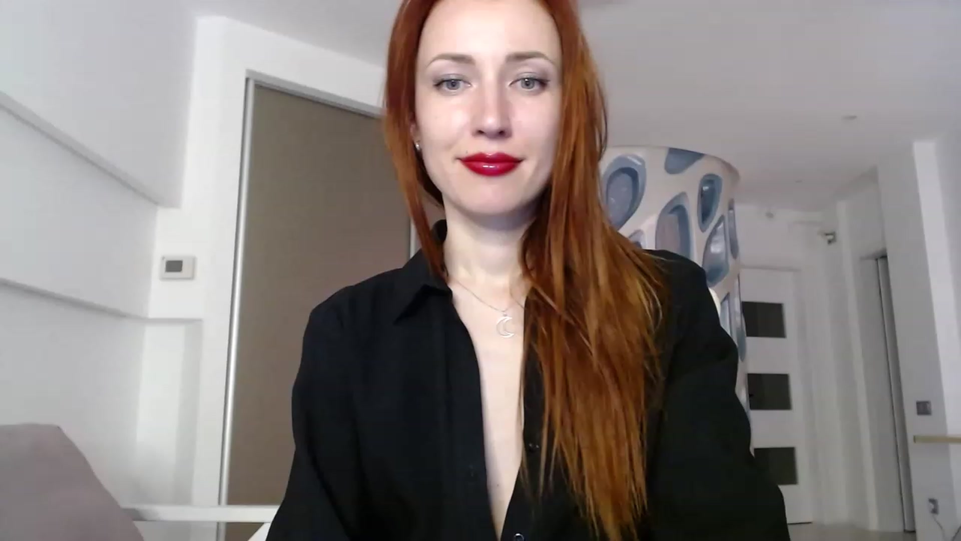 Gallery image thumbnail from Katiushaaa's myfreecams stream on, 03/07/2023, 19:35 image 19 of 20