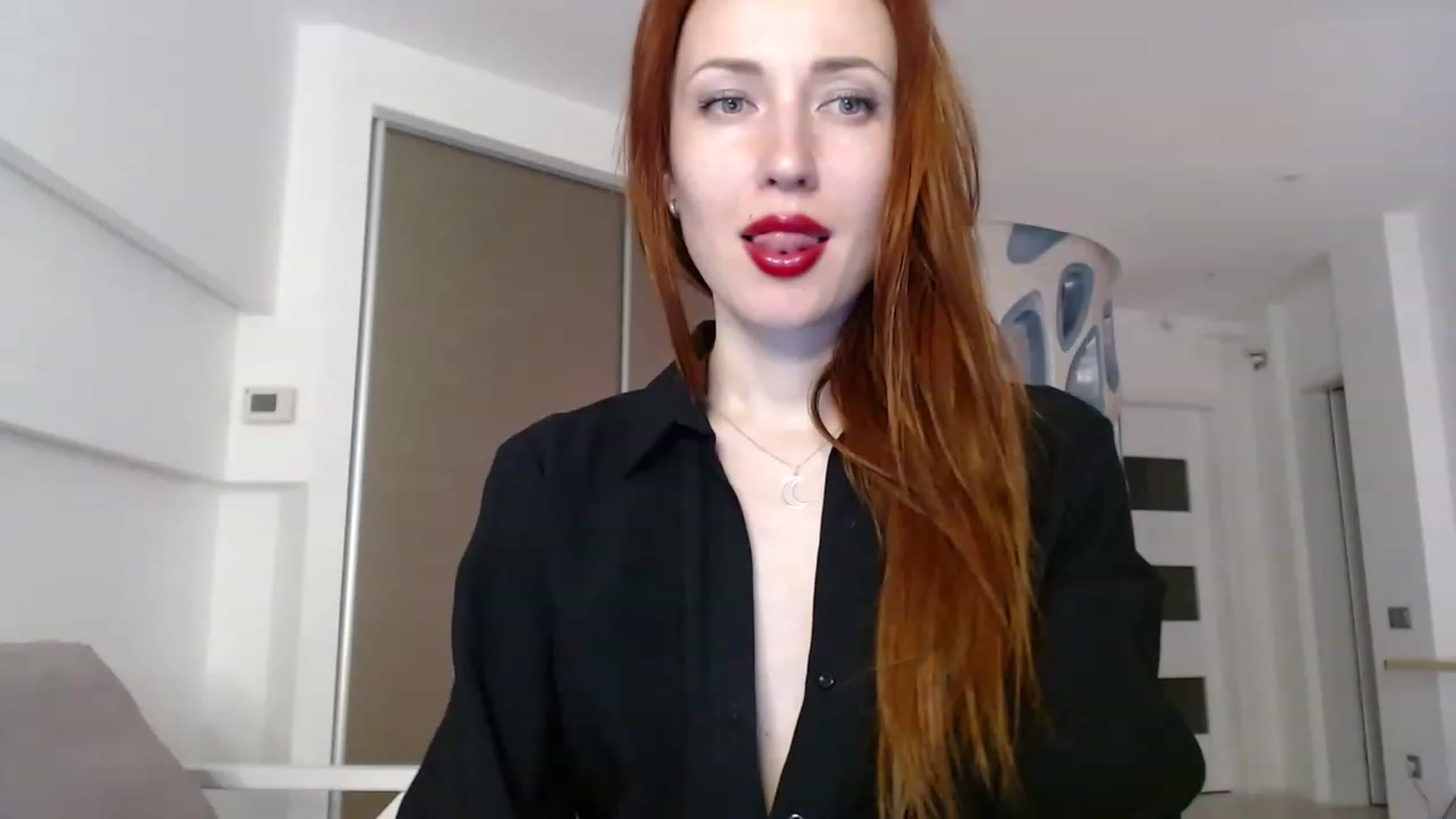 Gallery image thumbnail from Katiushaaa's myfreecams stream on, 03/07/2023, 19:35 image 18 of 20