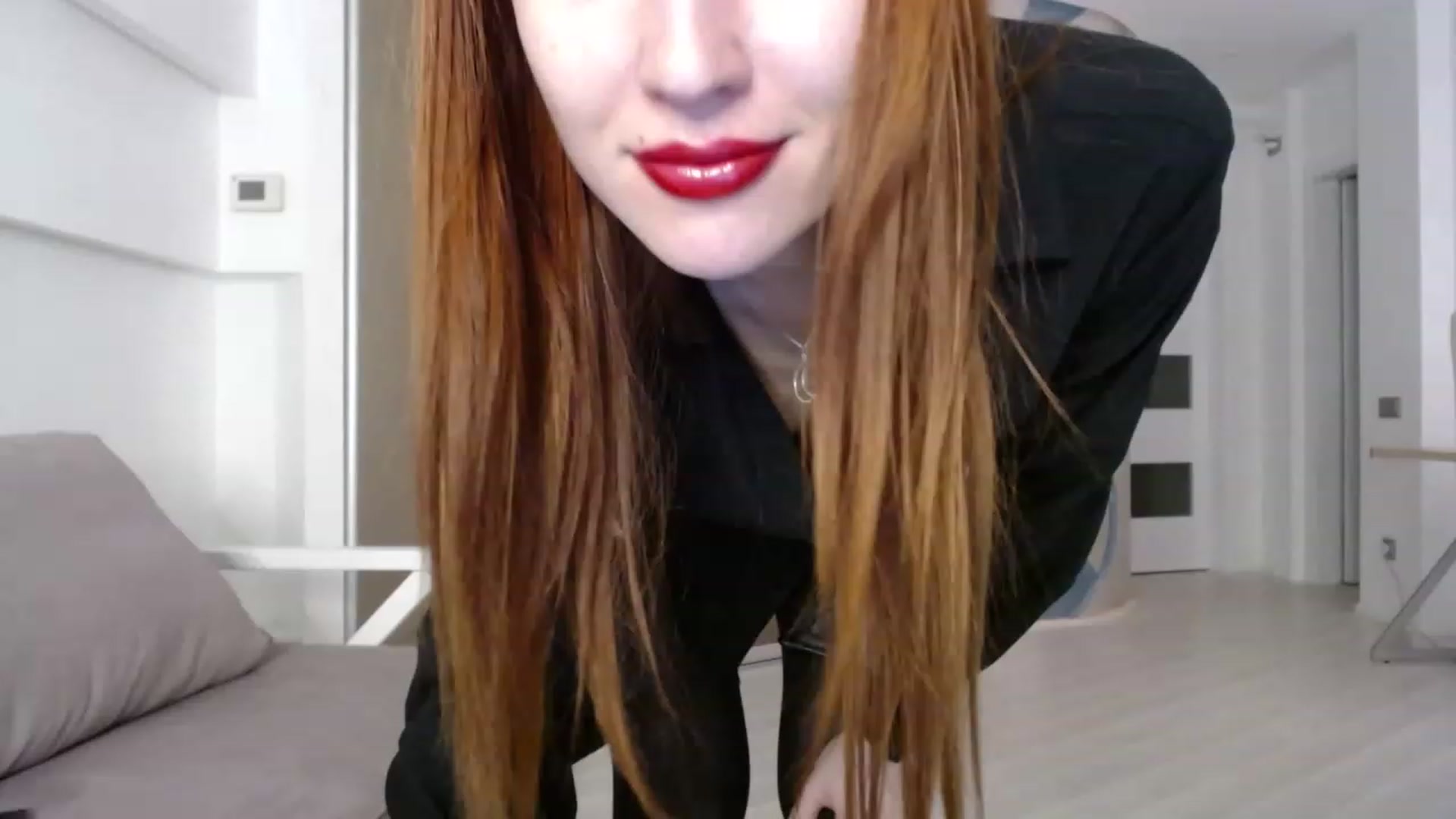 Gallery image thumbnail from Katiushaaa's myfreecams stream on, 03/07/2023, 19:35 image 1 of 20