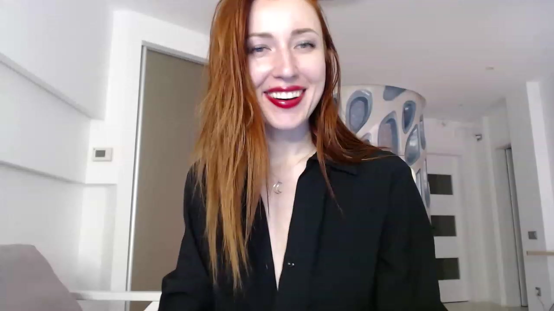 Gallery image thumbnail from Katiushaaa's myfreecams stream on, 03/07/2023, 19:35 image 16 of 20