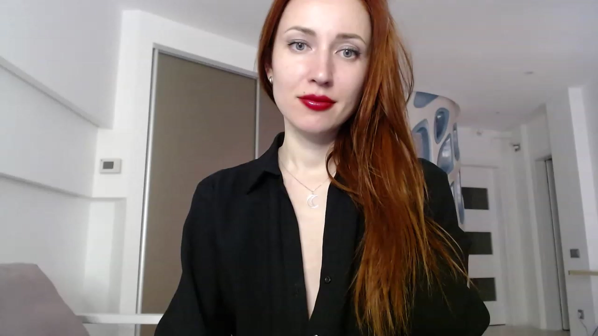 Gallery image thumbnail from Katiushaaa's myfreecams stream on, 03/07/2023, 19:35 image 17 of 20