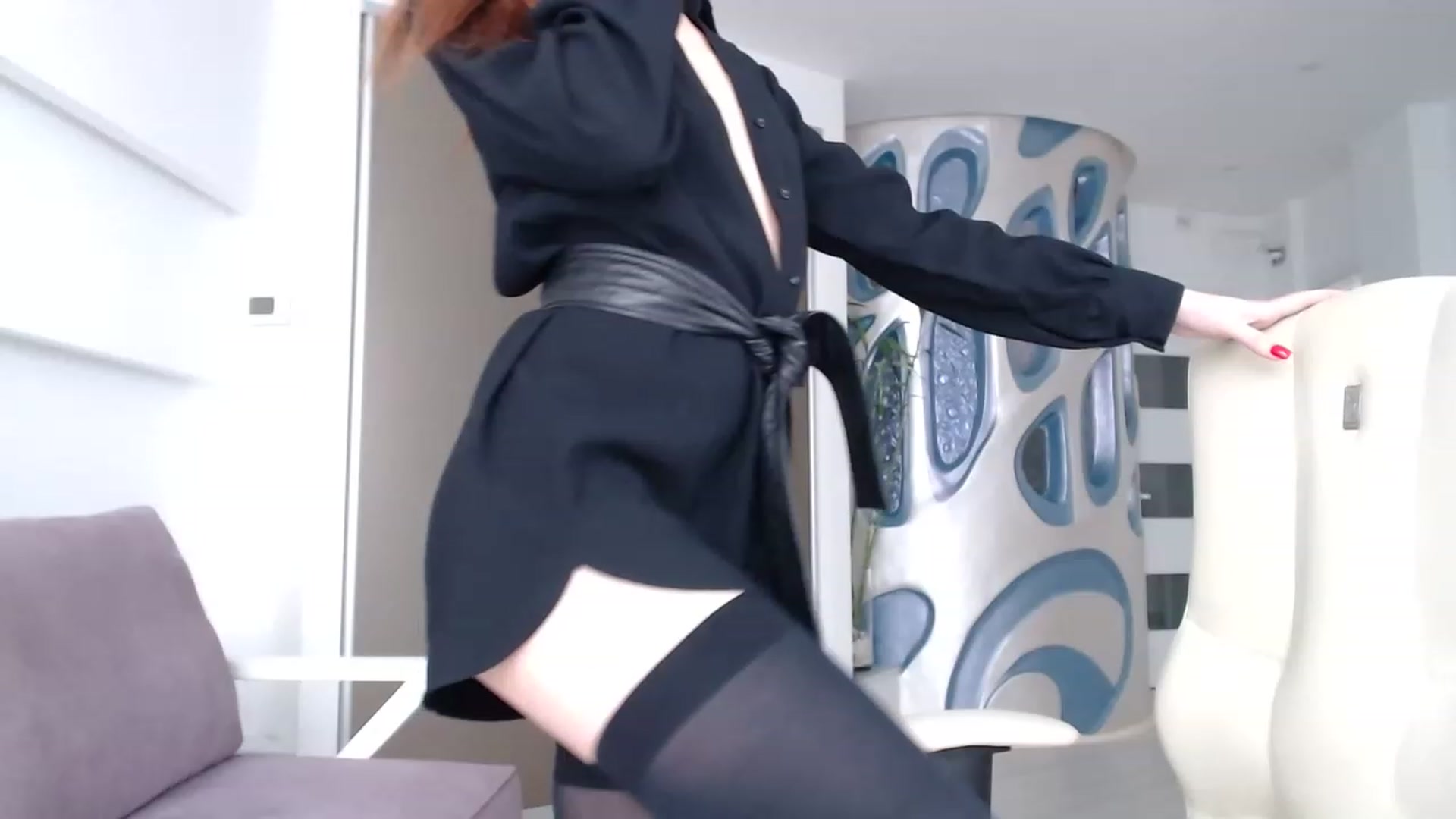 Gallery image thumbnail from Katiushaaa's myfreecams stream on, 03/11/2023, 13:08 image 6 of 20