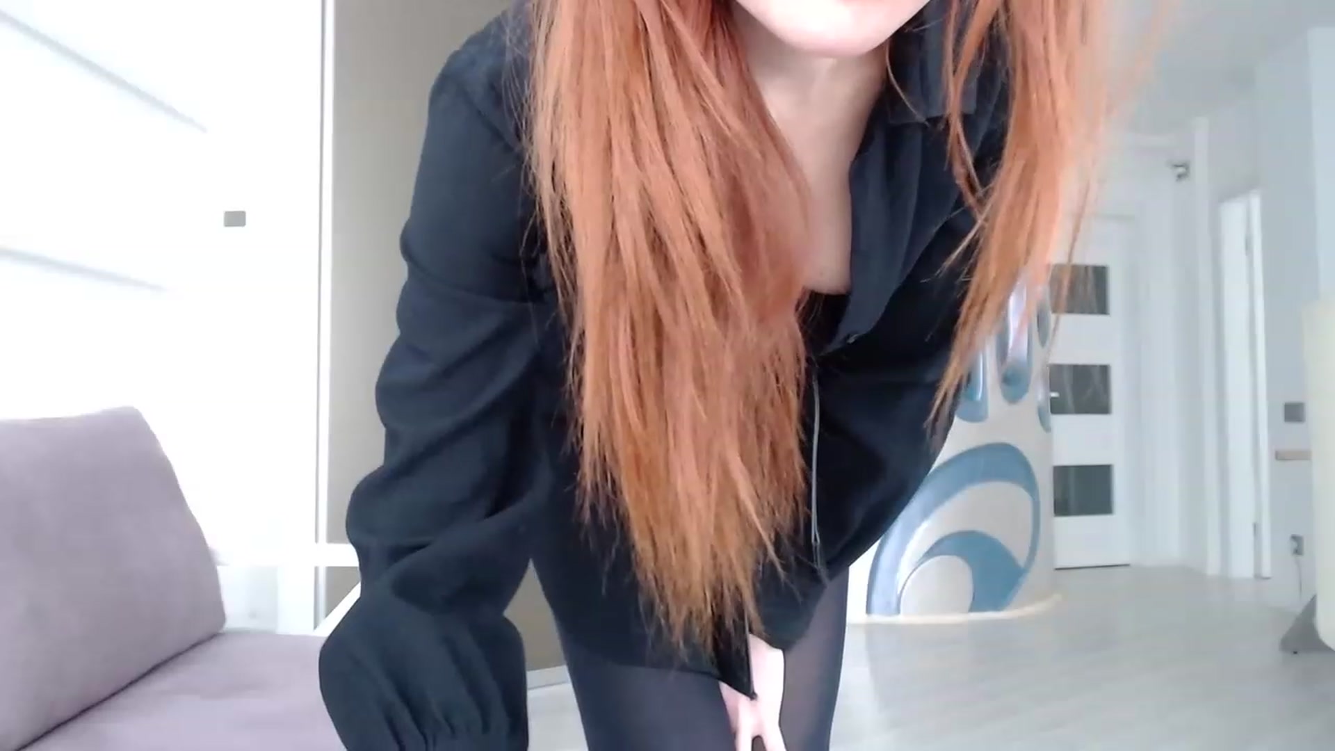 Gallery image thumbnail from Katiushaaa's myfreecams stream on, 03/11/2023, 13:08 image 20 of 20