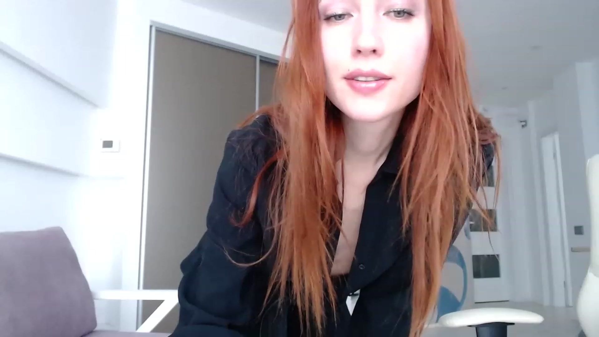 Gallery image thumbnail from Katiushaaa's myfreecams stream on, 03/11/2023, 13:08 image 14 of 20
