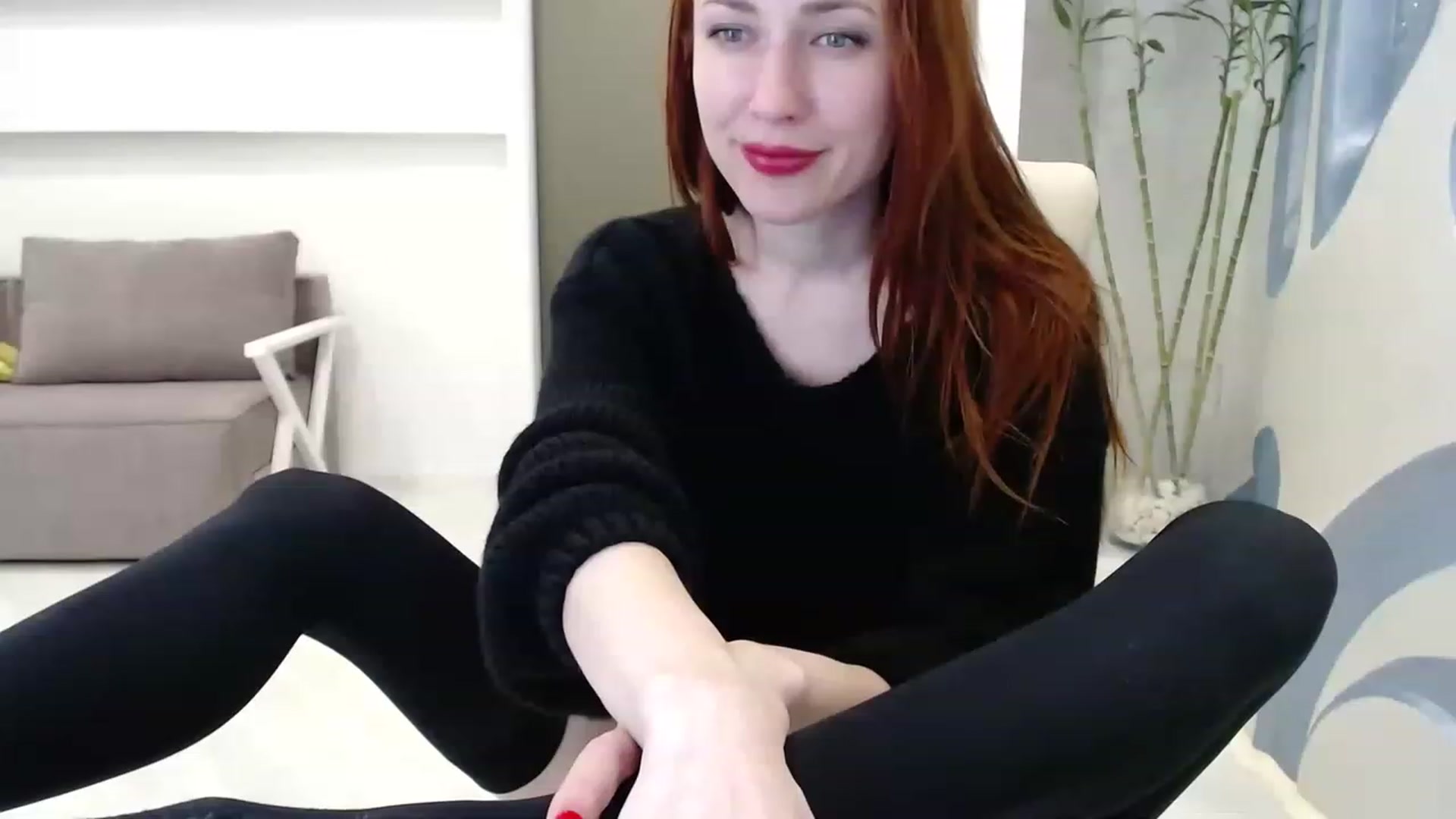 Gallery image thumbnail from Katiushaaa's myfreecams stream on, 03/12/2023, 19:05 image 12 of 20