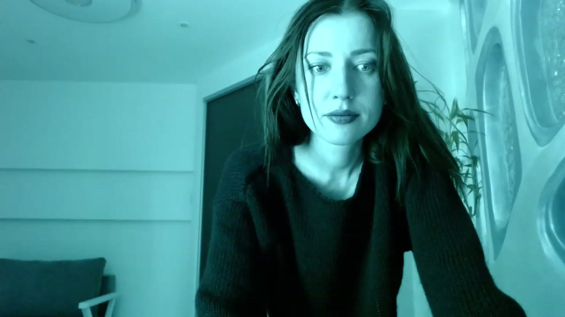 Gallery image thumbnail from Katiushaaa's myfreecams stream on, 03/12/2023, 19:05 image 19 of 20