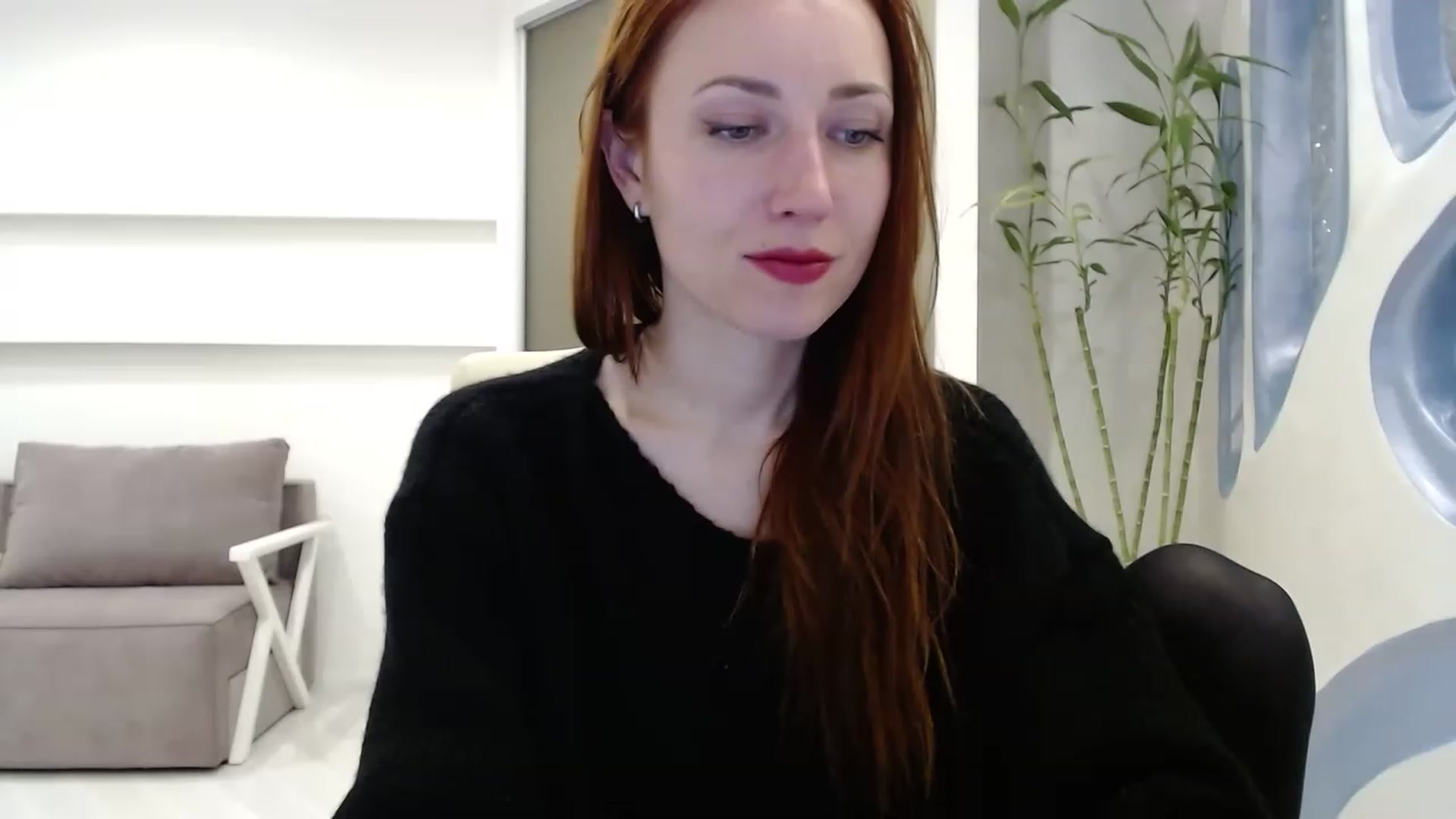 Gallery image thumbnail from Katiushaaa's myfreecams stream on, 03/12/2023, 19:05 image 15 of 20