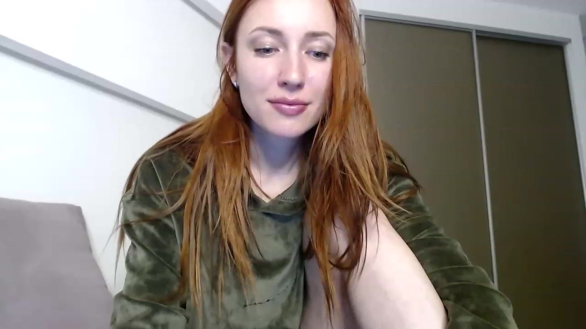 Gallery image thumbnail from Katiushaaa's myfreecams stream on, 03/13/2023, 19:09 image 20 of 20