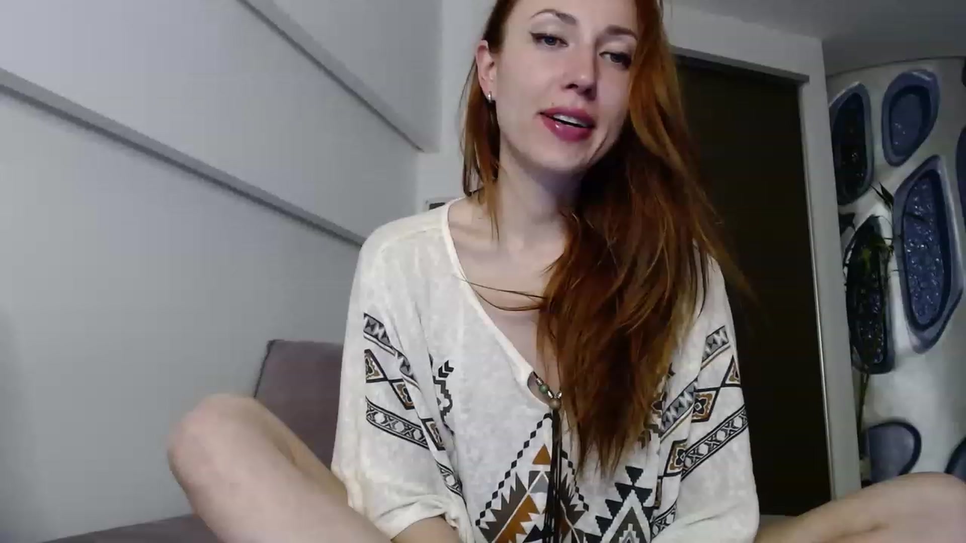 Gallery image thumbnail from Katiushaaa's myfreecams stream on, 03/28/2023, 17:00 image 3 of 20