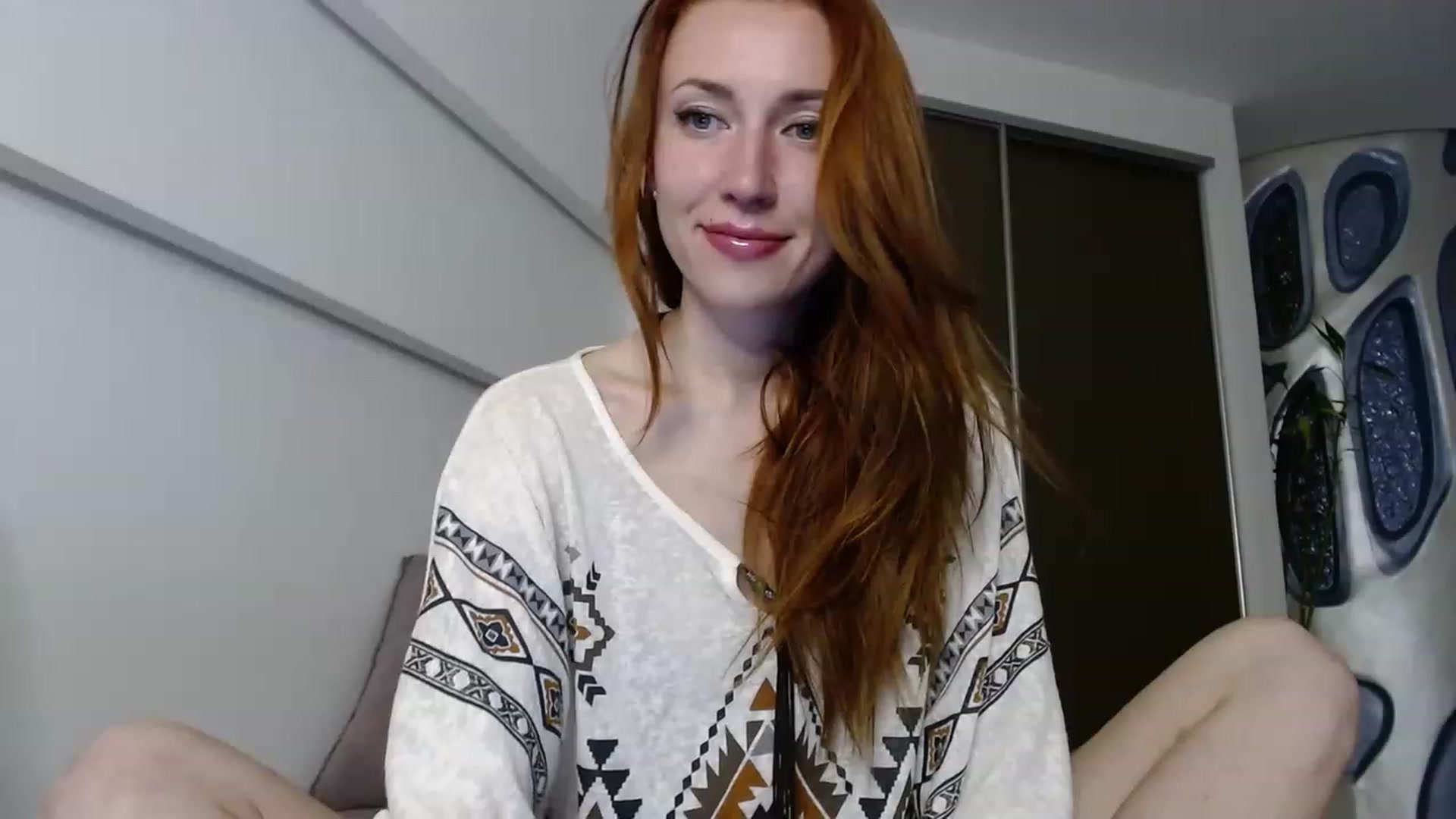 Gallery image thumbnail from Katiushaaa's myfreecams stream on, 03/28/2023, 17:00 image 2 of 20
